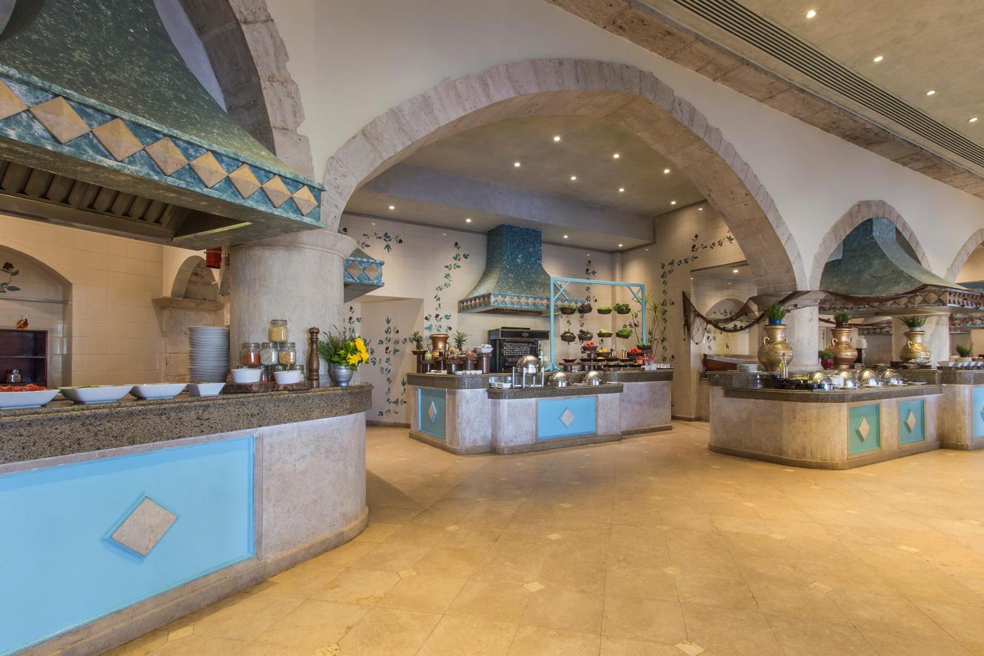 Kempinski Hotel Soma Bay - Photo 145