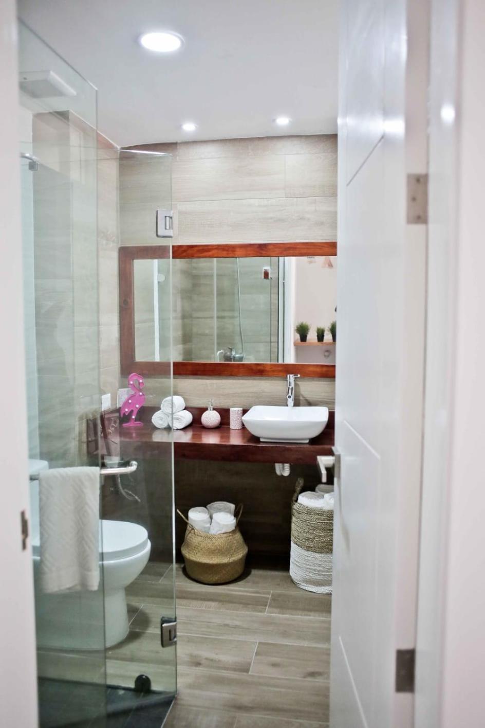 Puntacana Bavaro Apartamento - Photo 23