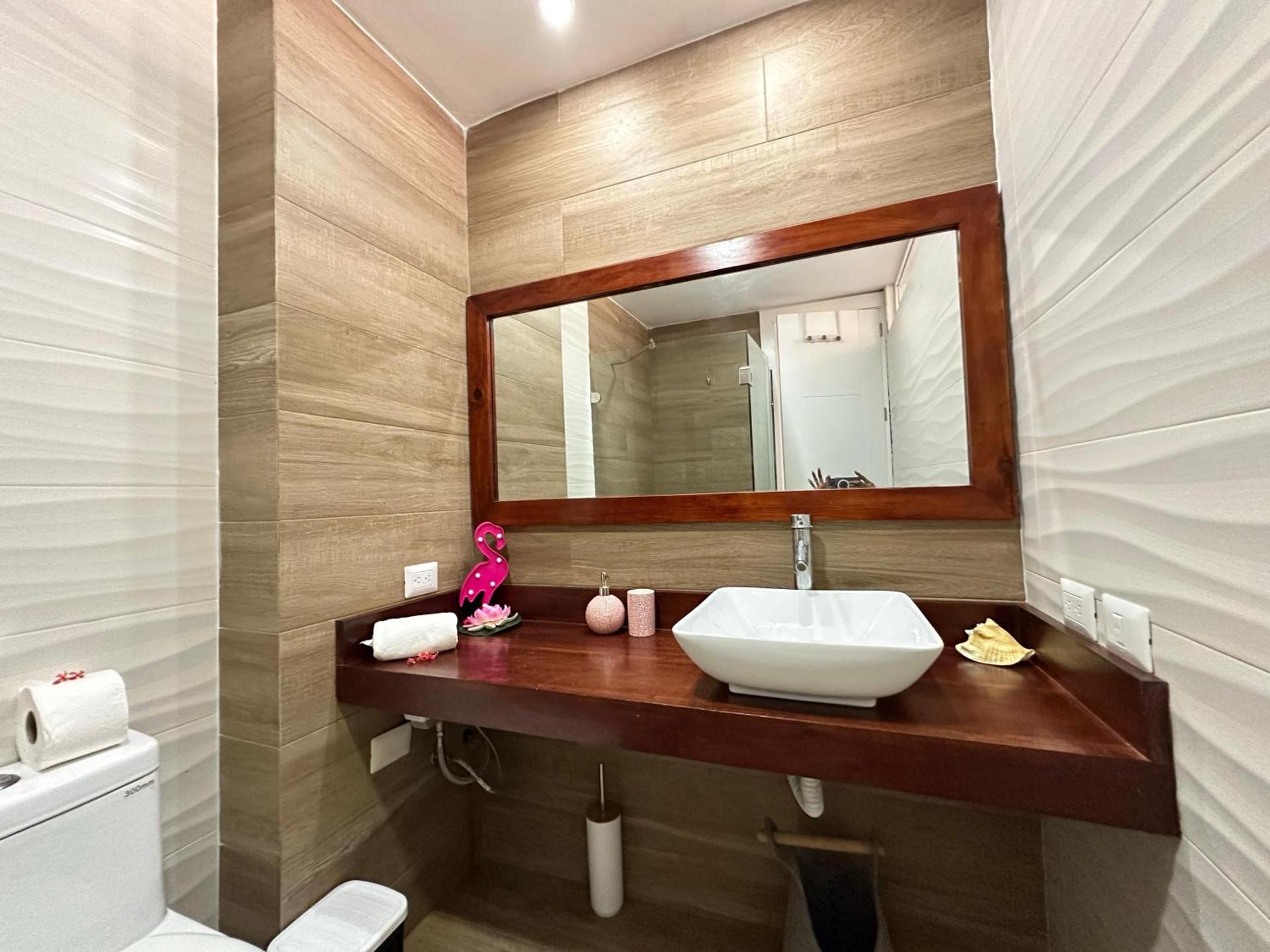 Puntacana Bavaro Apartamento - Photo 15