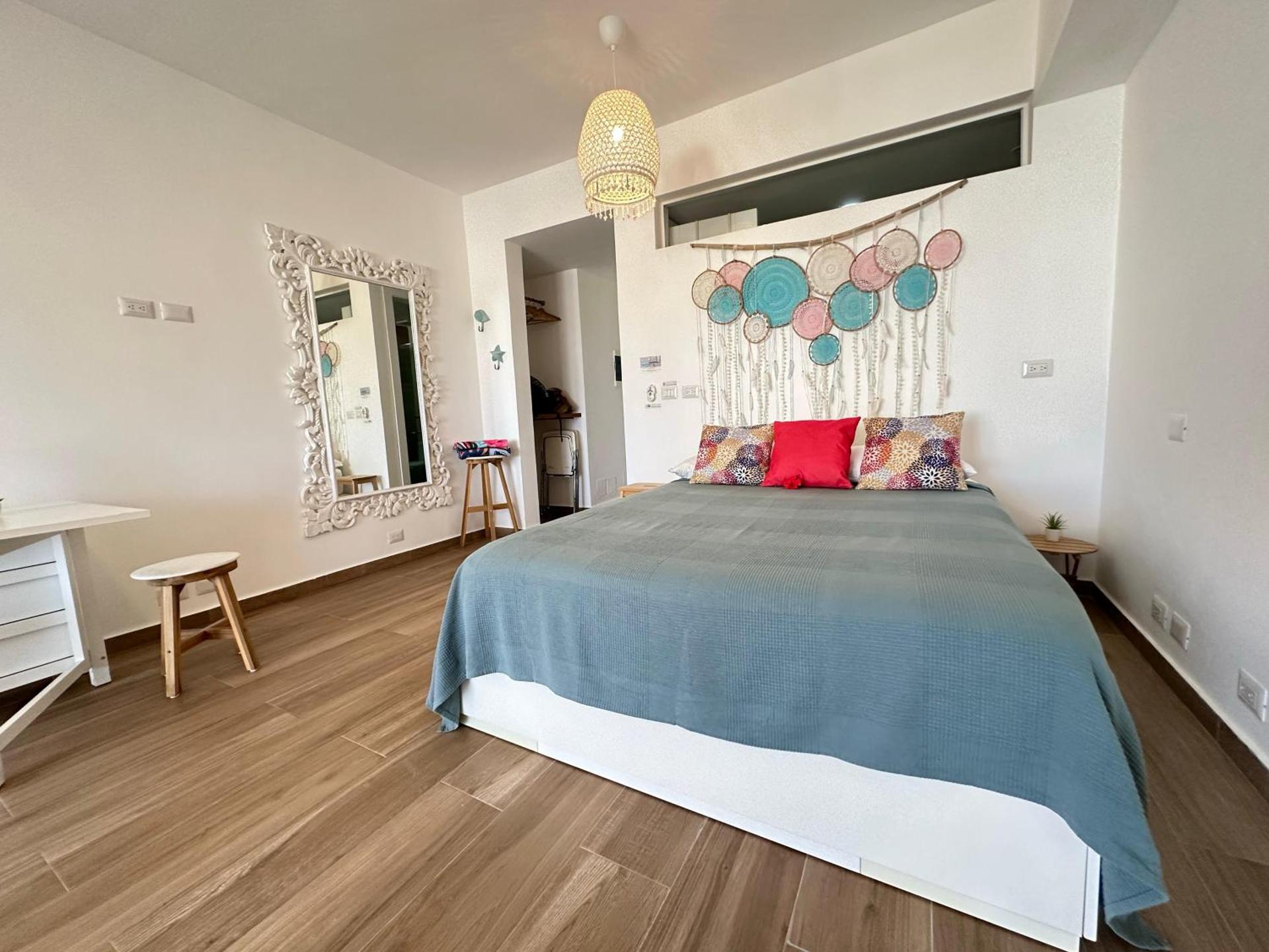 Puntacana Bavaro Apartamento - Photo 16