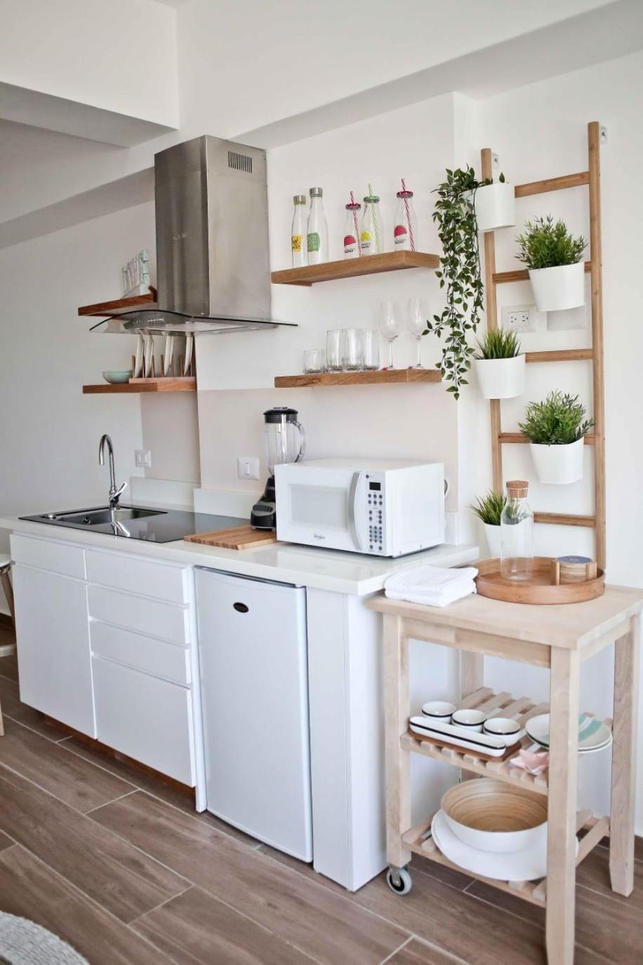 Puntacana Bavaro Apartamento - Photo 21