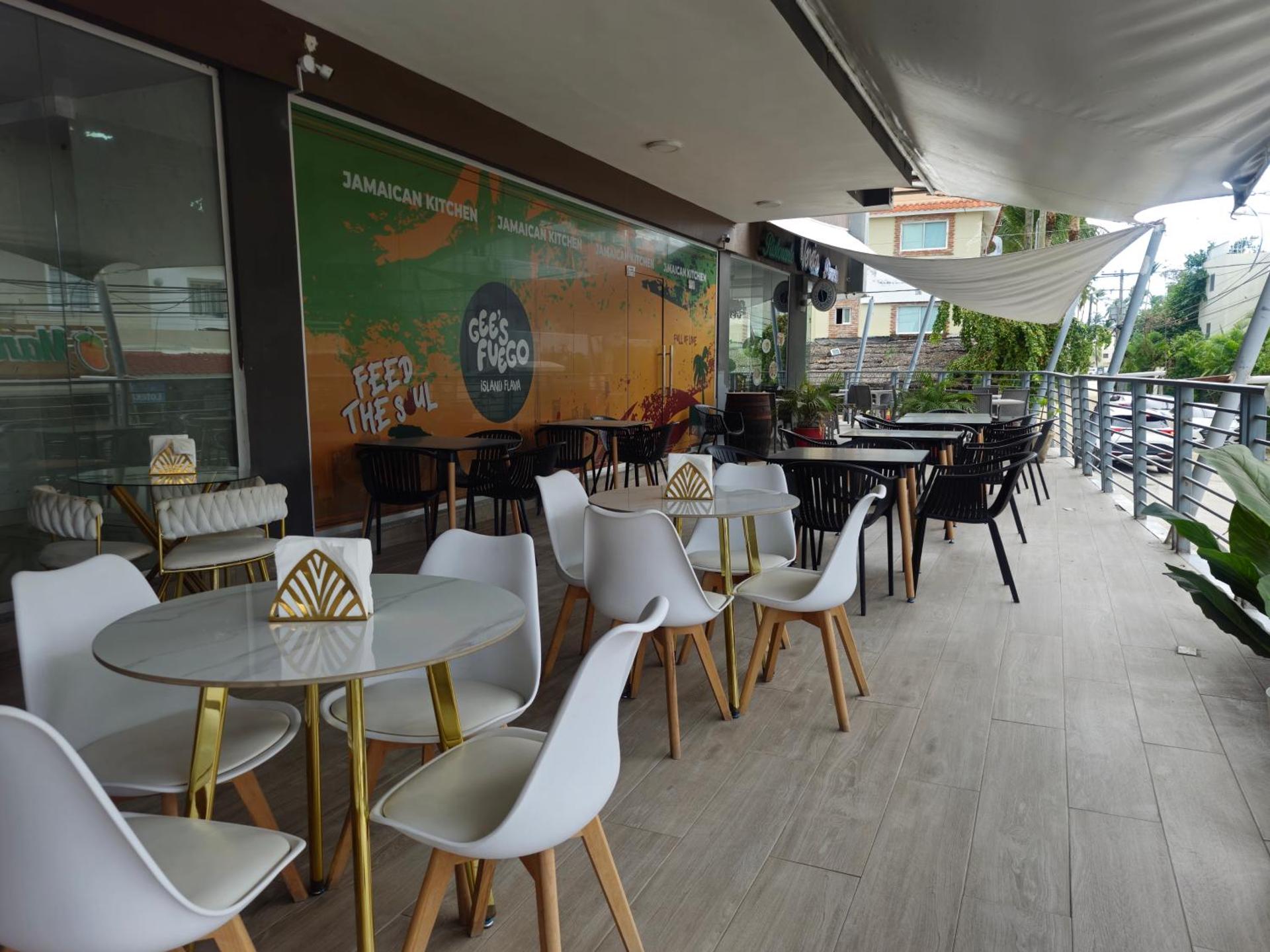 Puntacana Bavaro Apartamento - Photo 2