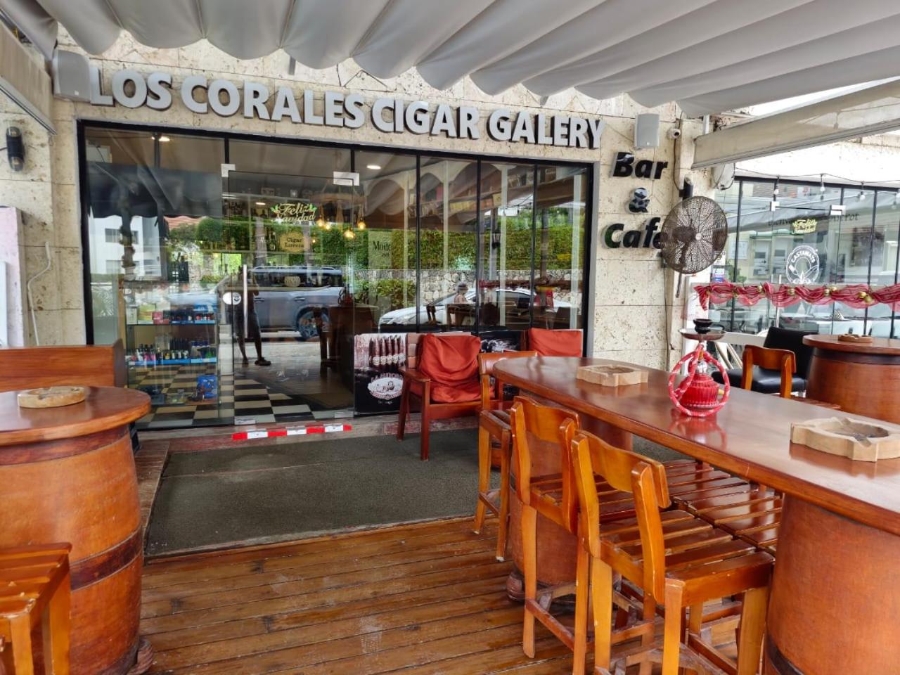 Puntacana Bavaro Apartamento - Photo 9