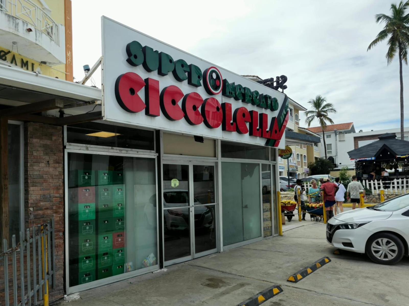 Puntacana Bavaro Apartamento - Photo 11