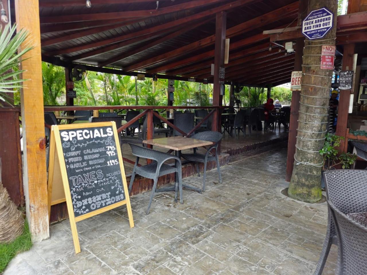 Puntacana Bavaro Apartamento - Photo 7