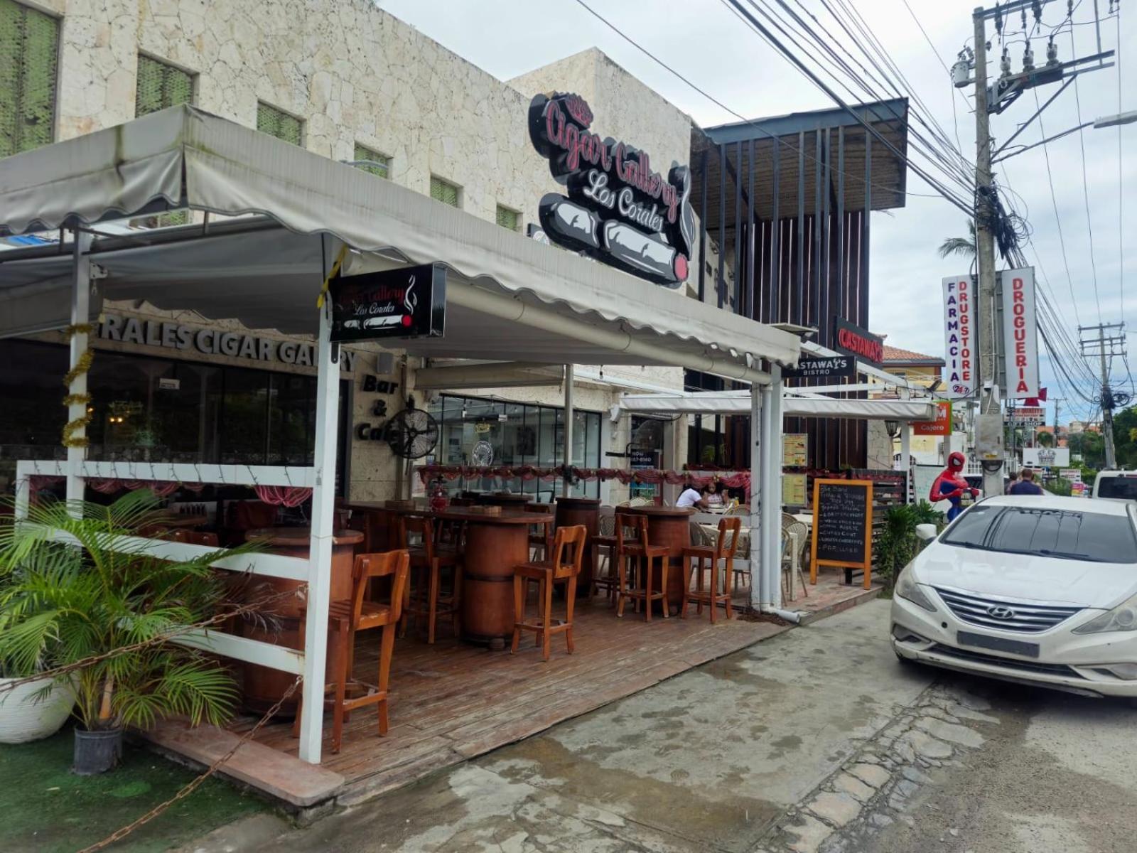 Puntacana Bavaro Apartamento - Photo 10