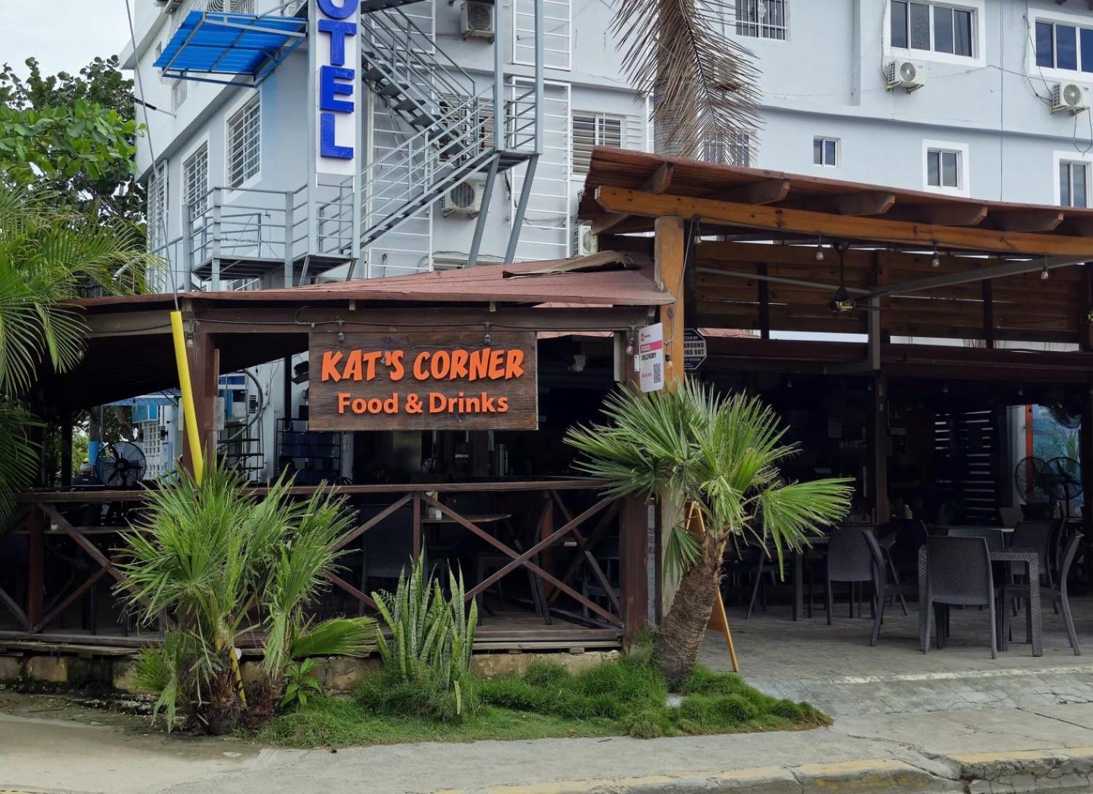 Puntacana Bavaro Apartamento - Photo 8