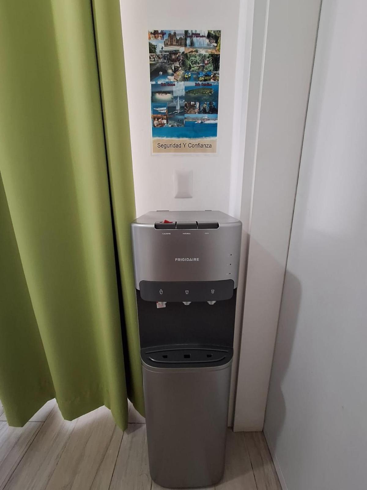 PASSION DEL CARIBE - CORAL VILLAGE 1 - modern and fully equipped apartments & suites in residence with pool and 24 hour security, close the beach, shops, bars, restaurants & entertainment - Photo 26