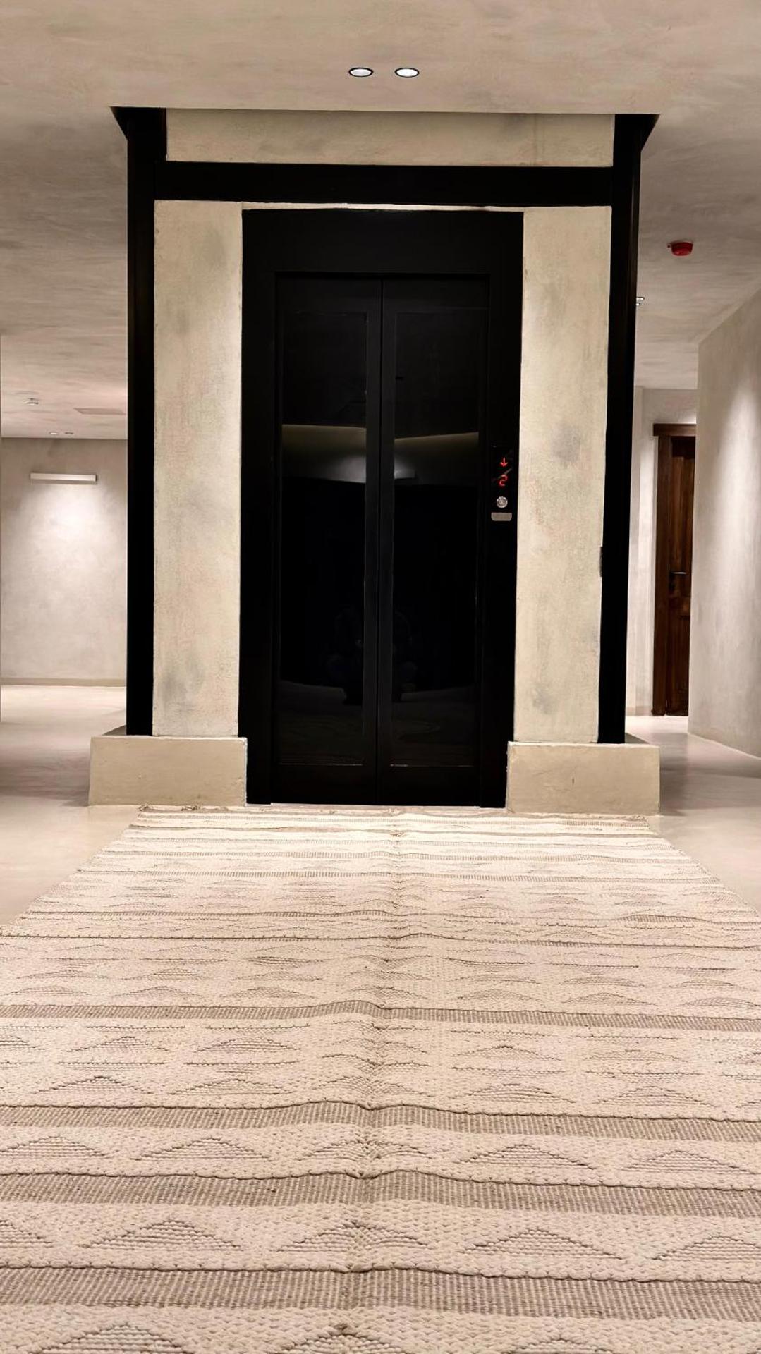 AMUNET Pyramids View Boutique Hotel with Pool and Rooftop Jacuzzi - Photo 35