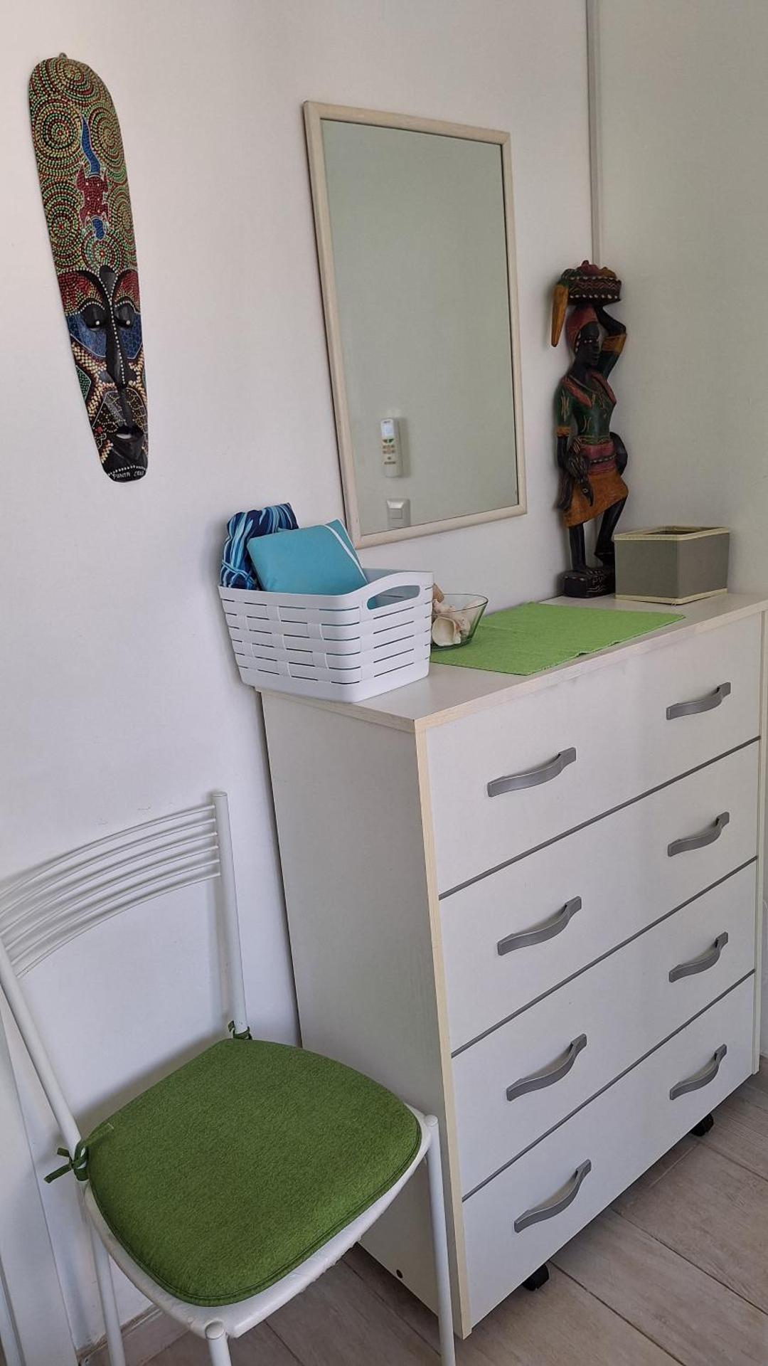 PASSION DEL CARIBE - CORAL VILLAGE 1 - modern and fully equipped apartments & suites in residence with pool and 24 hour security, close the beach, shops, bars, restaurants & entertainment - Photo 25