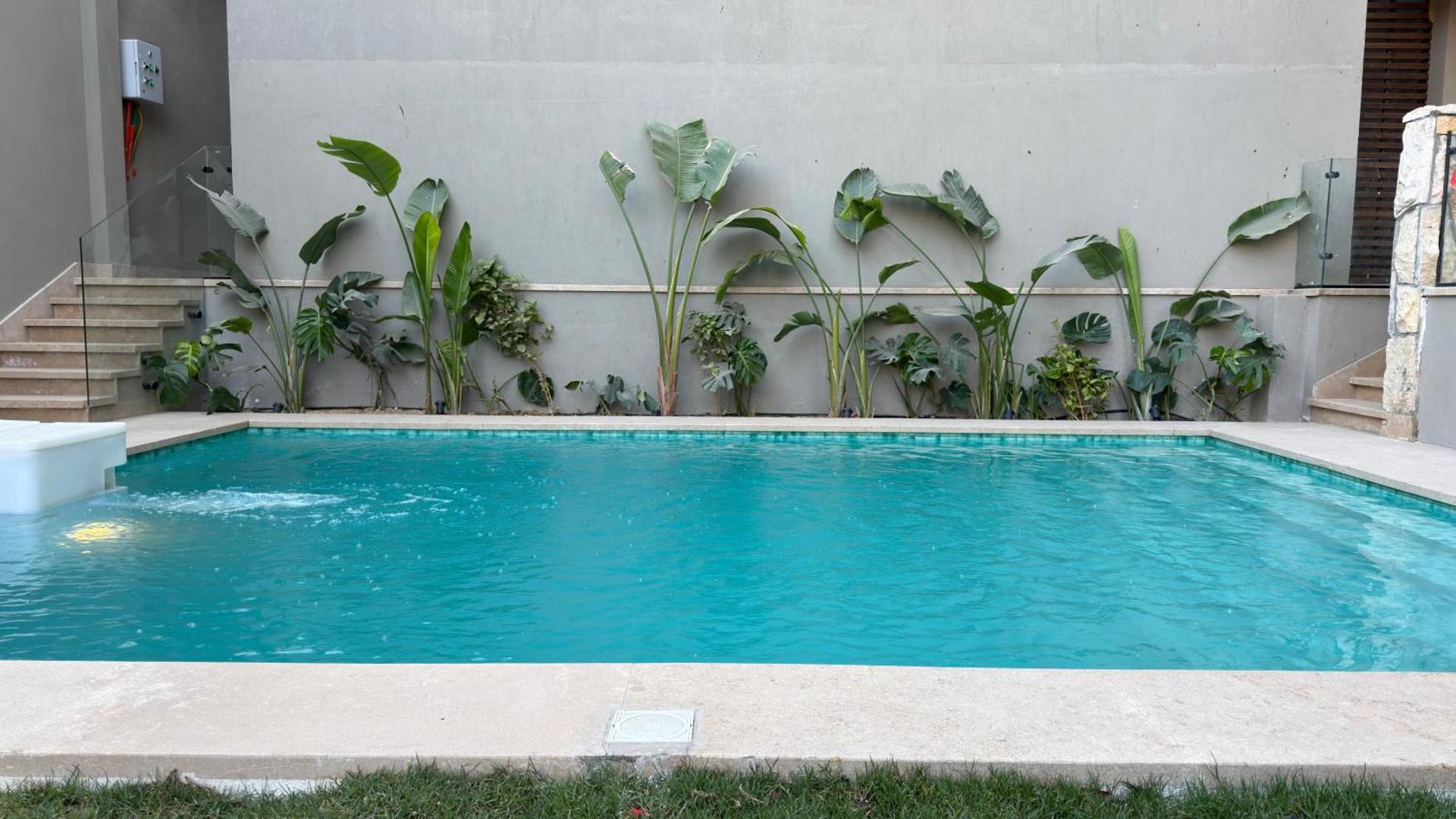 AMUNET Pyramids View Boutique Hotel with Pool and Rooftop Jacuzzi - Photo 6