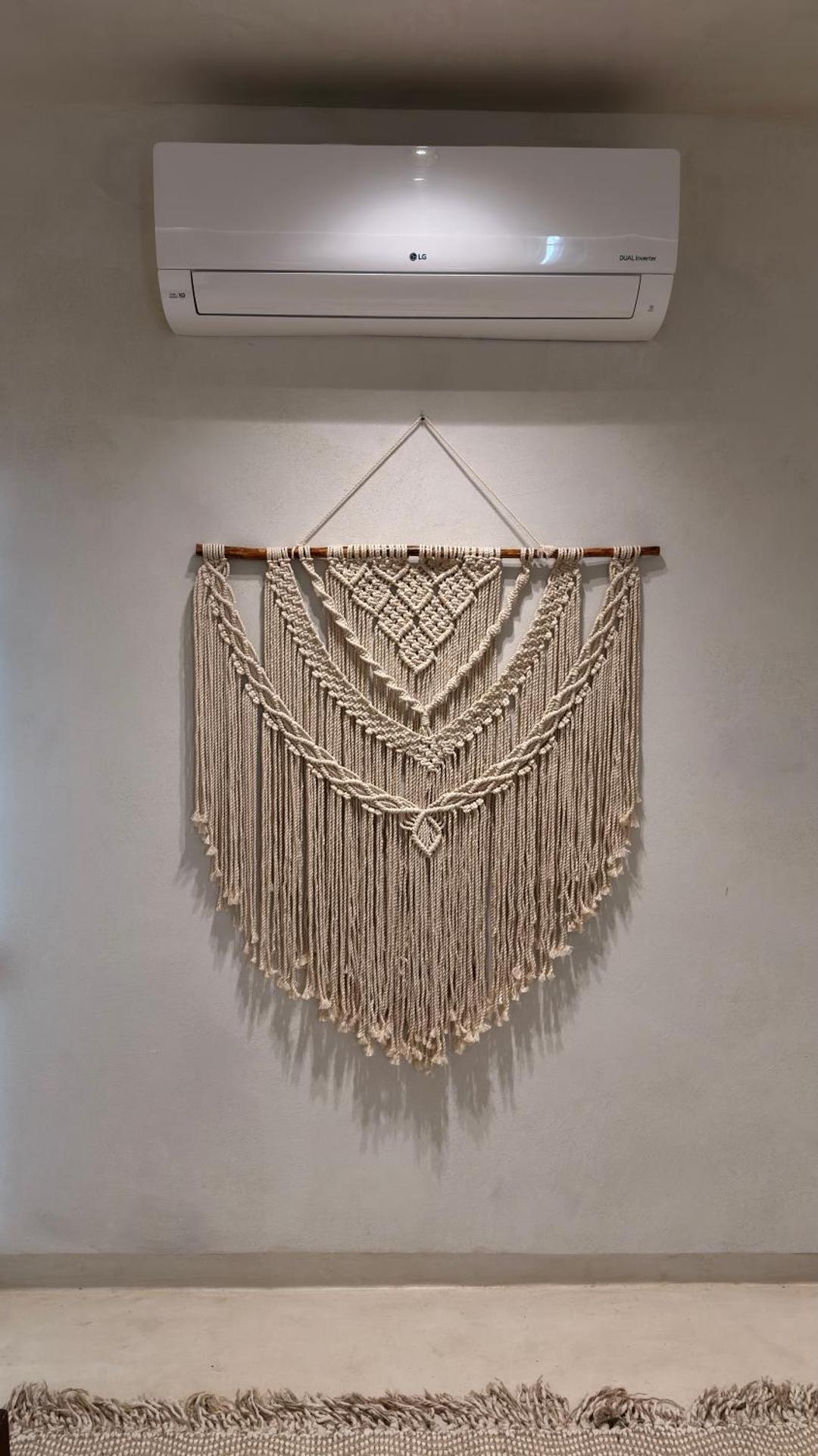 AMUNET Pyramids View Boutique Hotel with Pool and Rooftop Jacuzzi - Photo 54