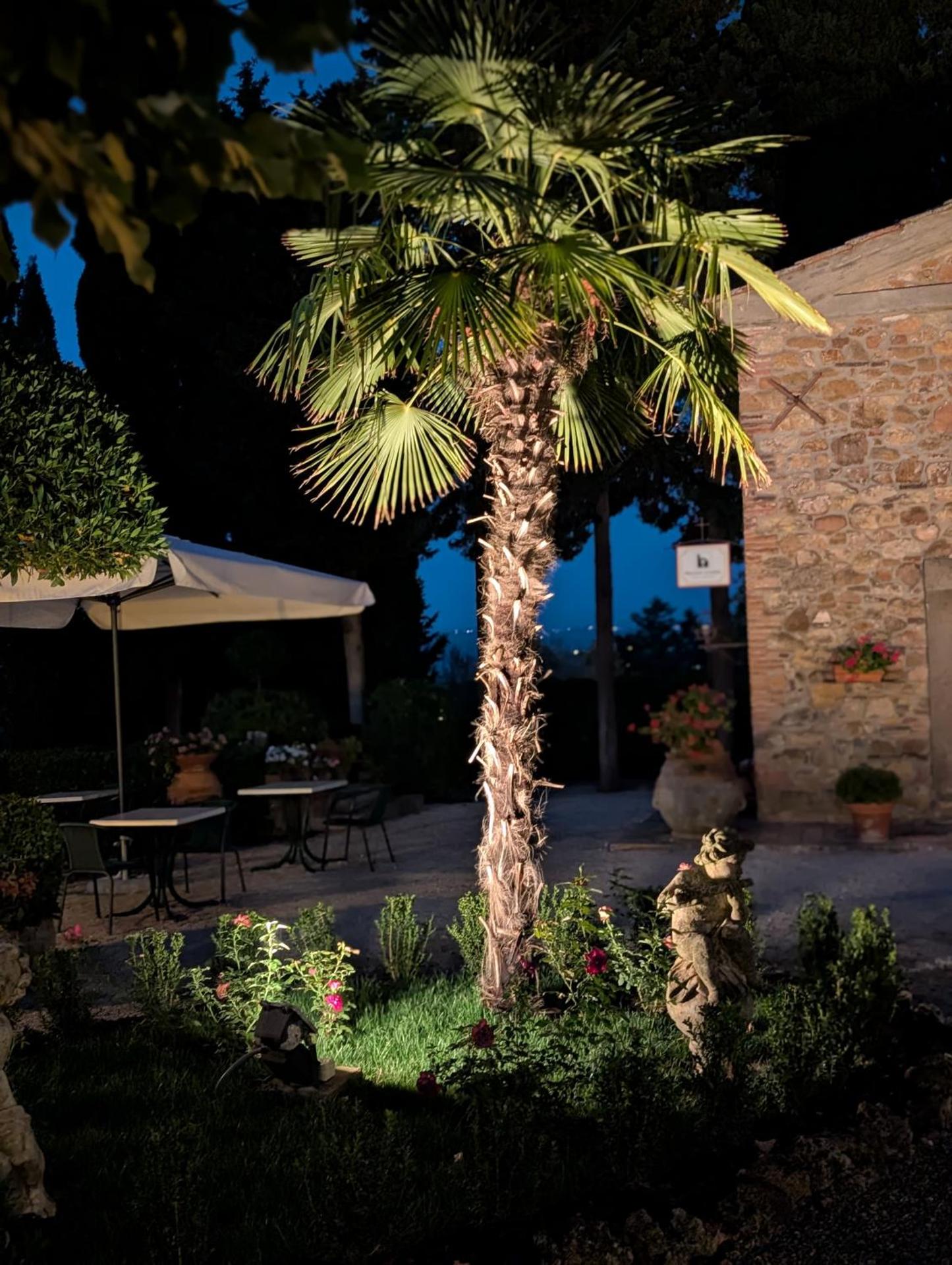 Il Casale Del Cotone - Photo 148