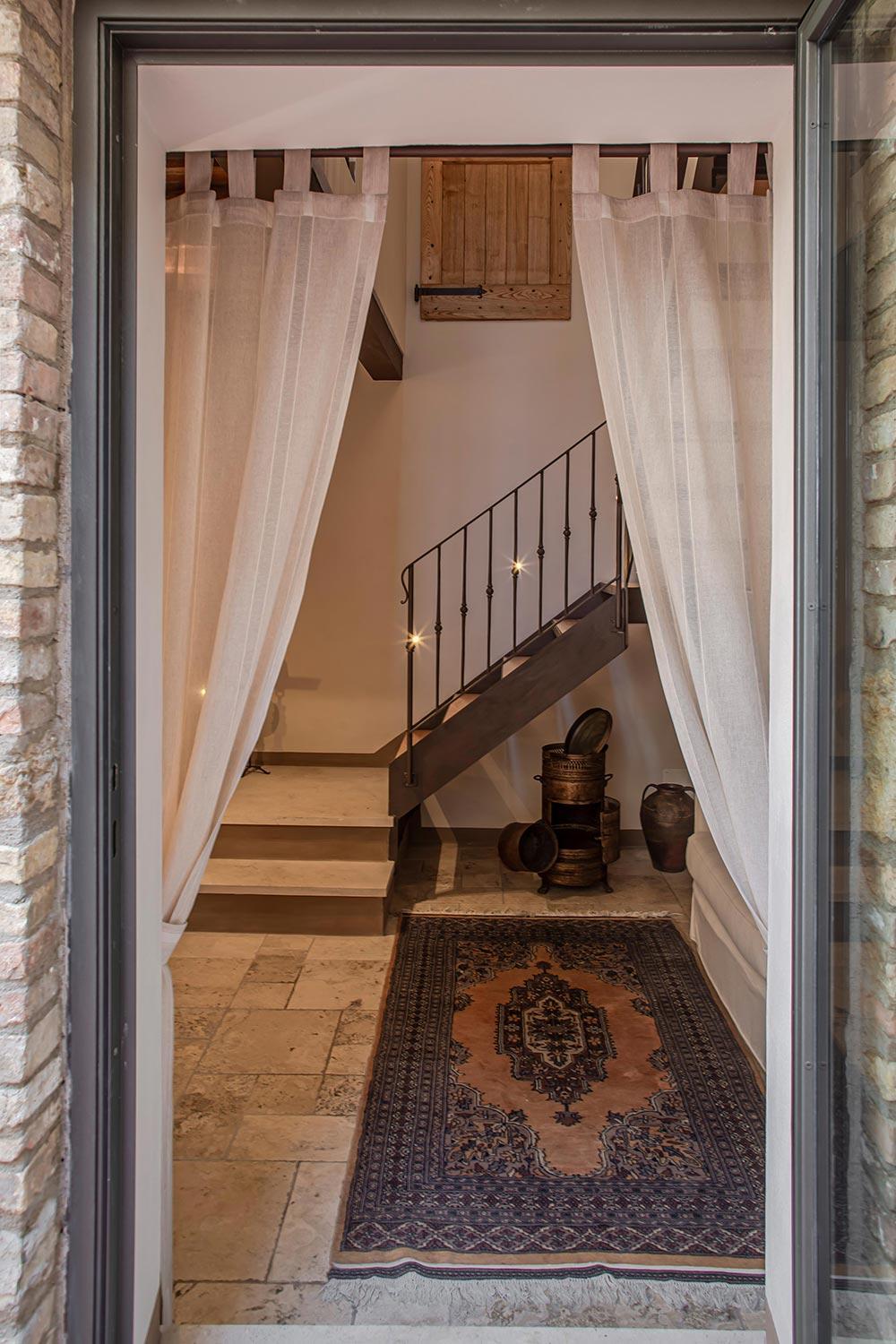 Il Casale Del Cotone - Photo 151