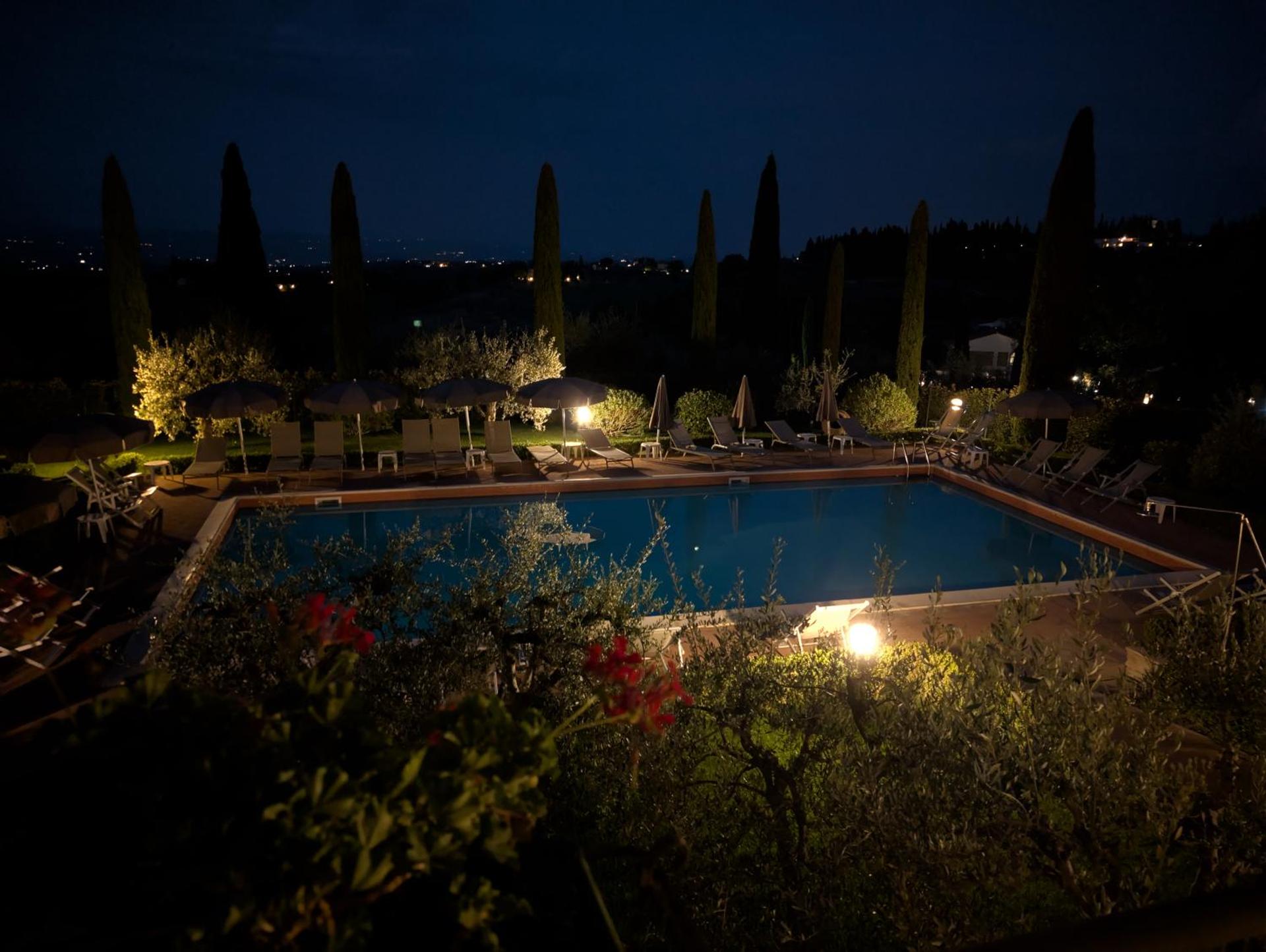 Il Casale Del Cotone - Photo 152