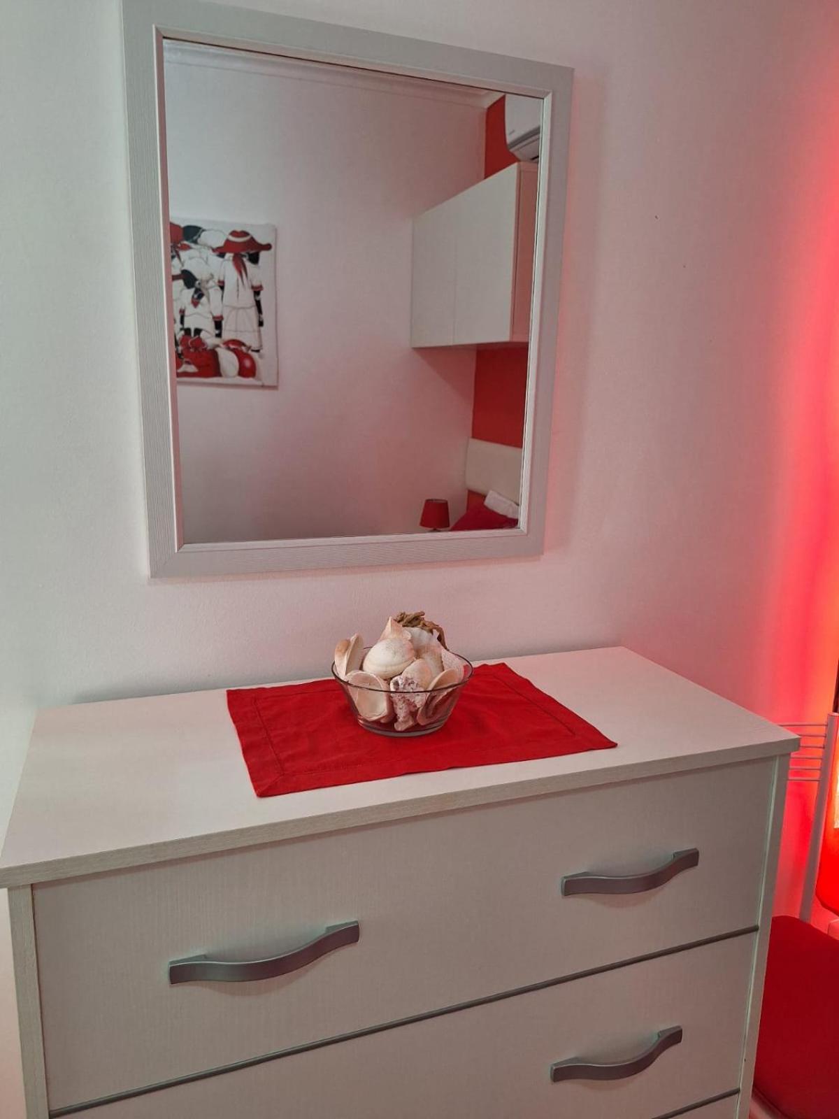 PASSION DEL CARIBE - CORAL VILLAGE 1 - modern and fully equipped apartments & suites in residence with pool and 24 hour security, close the beach, shops, bars, restaurants & entertainment - Photo 61