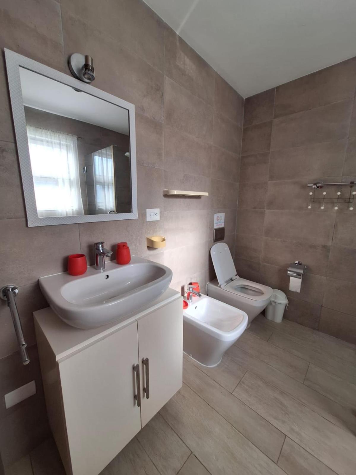 PASSION DEL CARIBE - CORAL VILLAGE 1 - modern and fully equipped apartments & suites in residence with pool and 24 hour security, close the beach, shops, bars, restaurants & entertainment - Photo 62