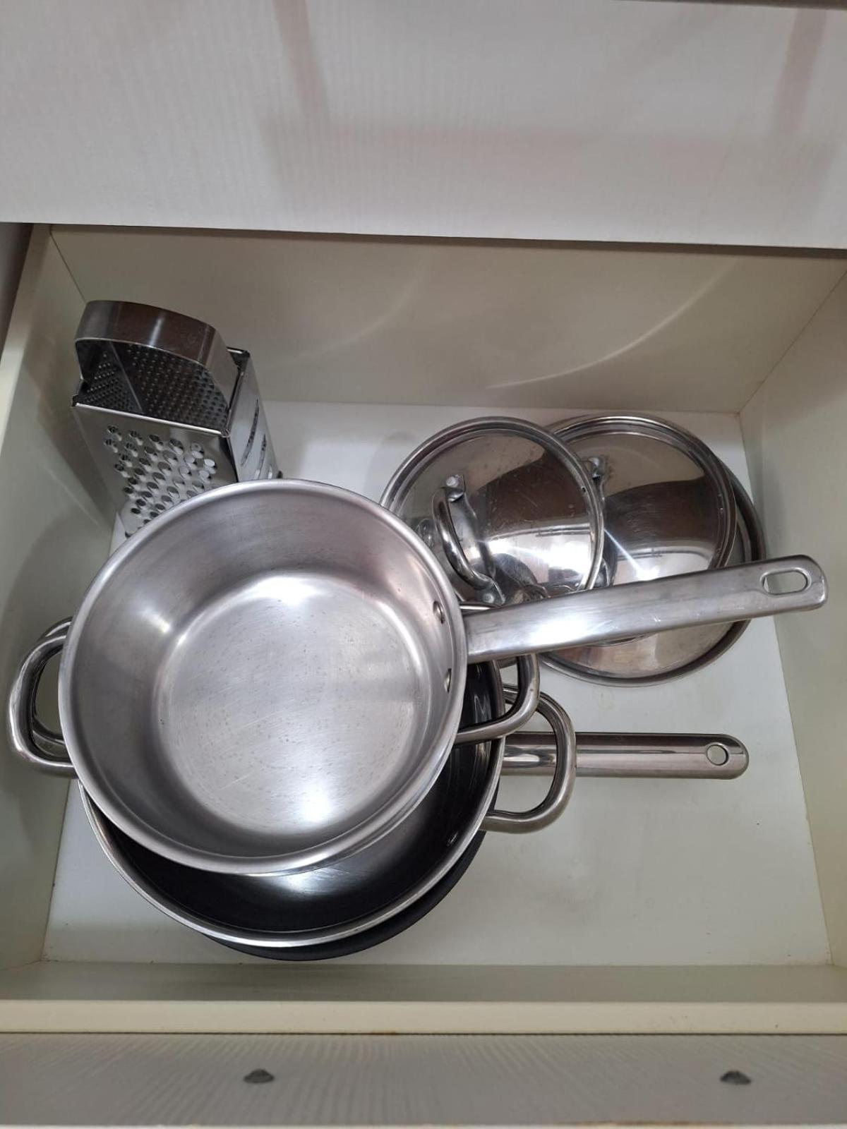 PASSION DEL CARIBE - CORAL VILLAGE 1 - modern and fully equipped apartments & suites in residence with pool and 24 hour security, close the beach, shops, bars, restaurants & entertainment - Photo 66