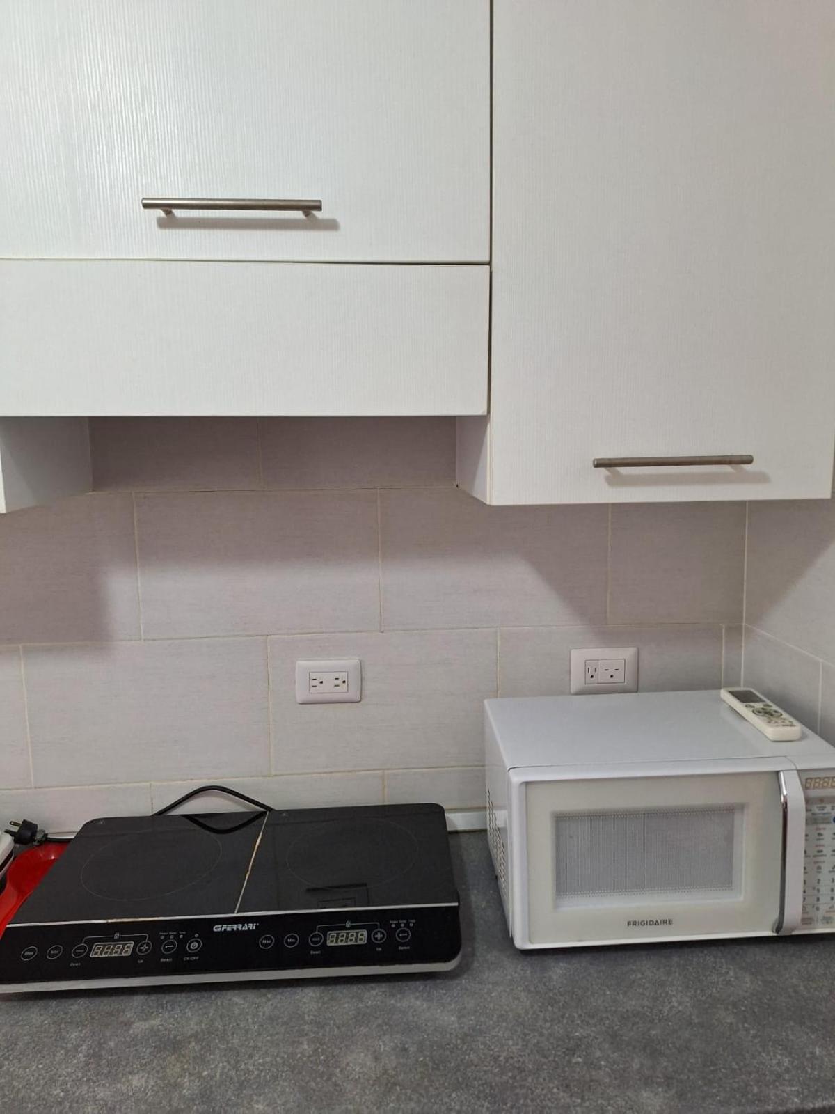 PASSION DEL CARIBE - CORAL VILLAGE 1 - modern and fully equipped apartments & suites in residence with pool and 24 hour security, close the beach, shops, bars, restaurants & entertainment - Photo 65