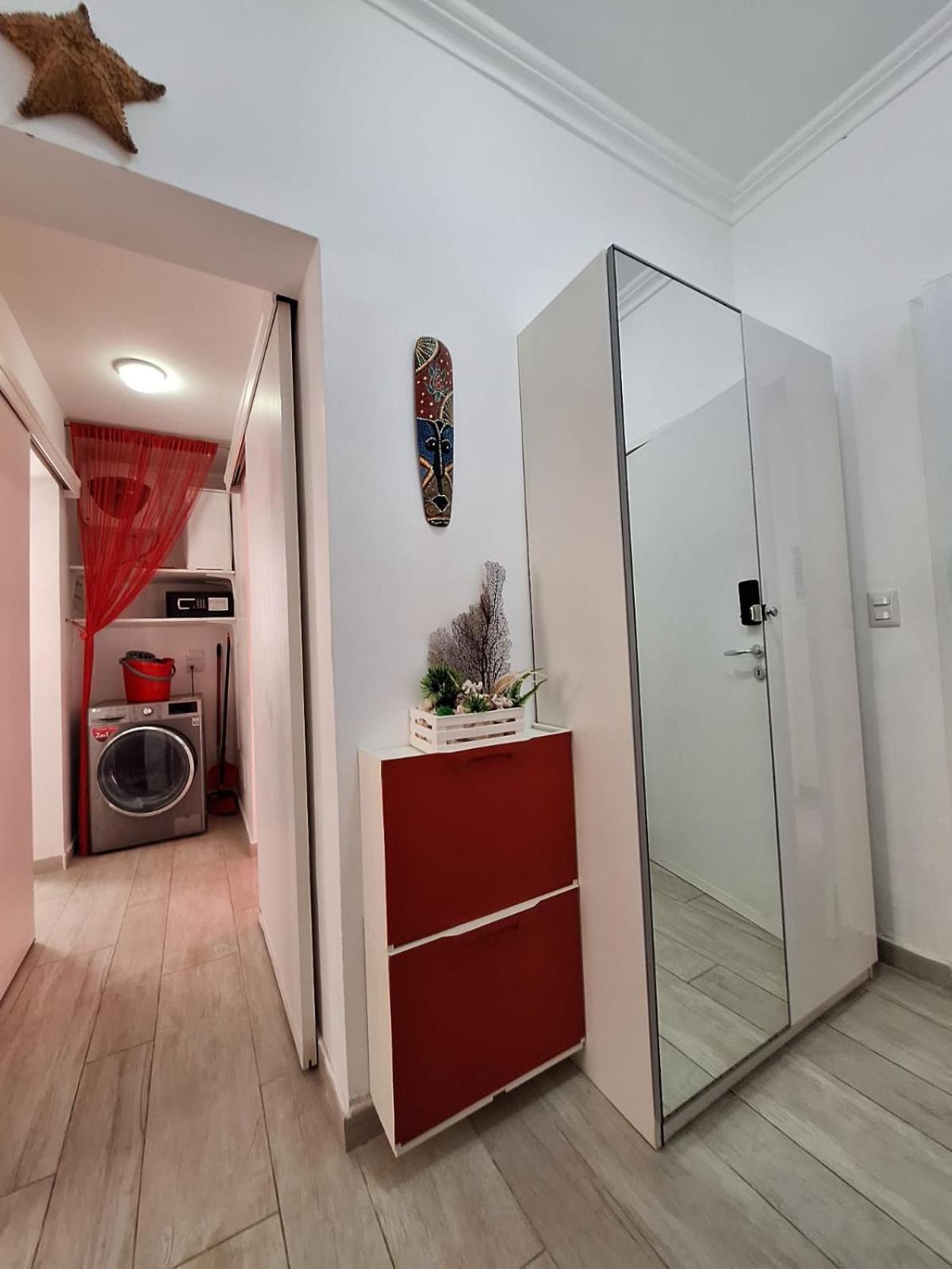 PASSION DEL CARIBE - CORAL VILLAGE 1 - modern and fully equipped apartments & suites in residence with pool and 24 hour security, close the beach, shops, bars, restaurants & entertainment - Photo 58