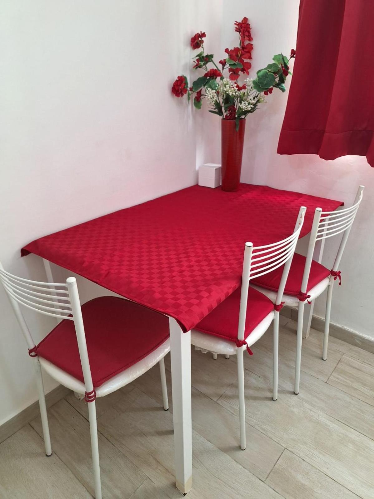 PASSION DEL CARIBE - CORAL VILLAGE 1 - modern and fully equipped apartments & suites in residence with pool and 24 hour security, close the beach, shops, bars, restaurants & entertainment - Photo 59