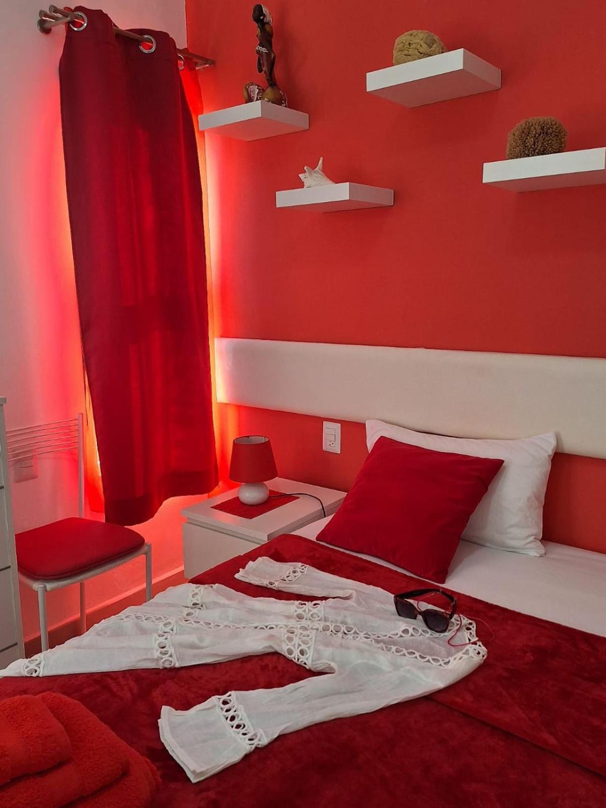 PASSION DEL CARIBE - CORAL VILLAGE 1 - modern and fully equipped apartments & suites in residence with pool and 24 hour security, close the beach, shops, bars, restaurants & entertainment - Photo 50