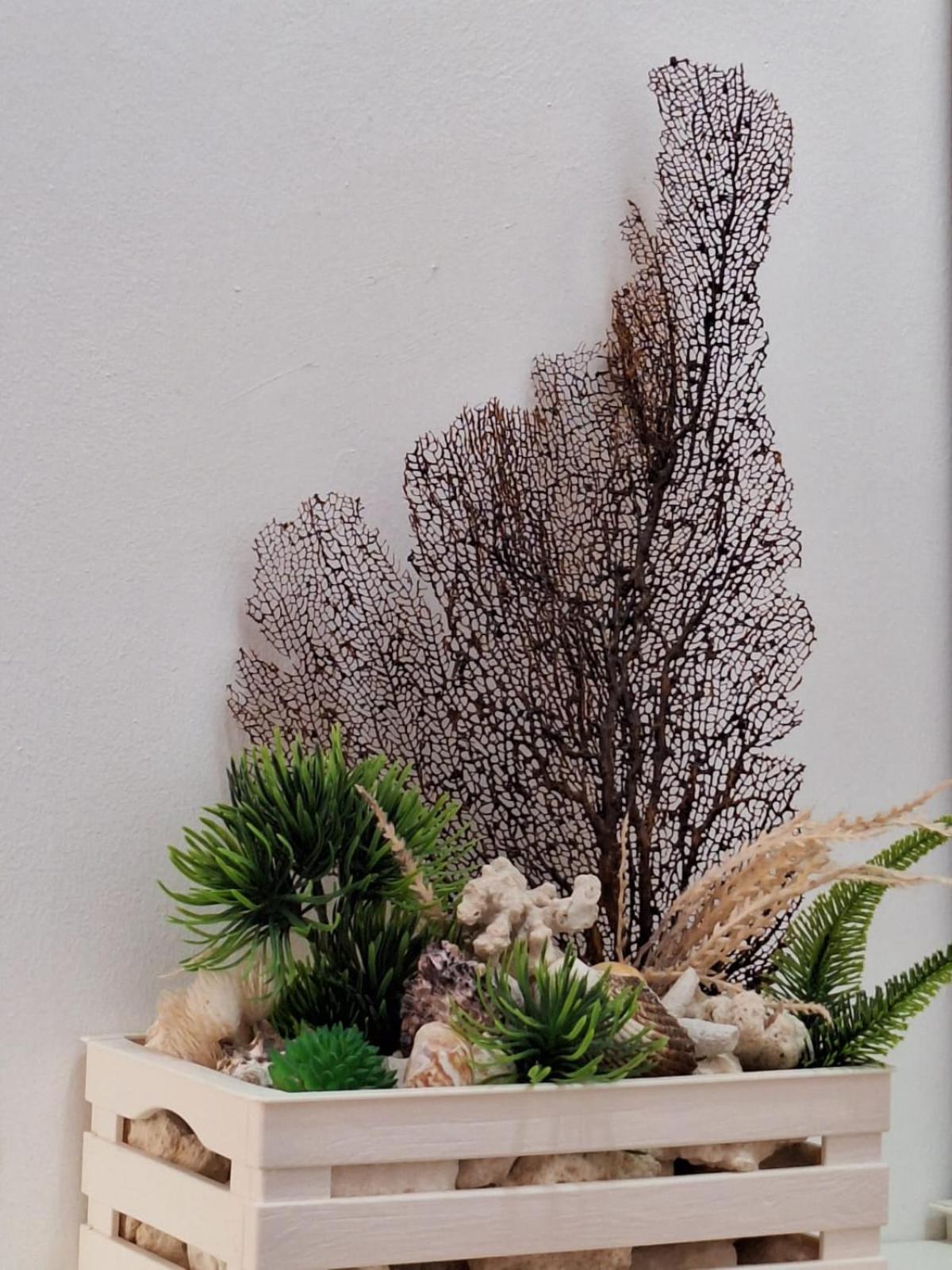 PASSION DEL CARIBE - CORAL VILLAGE 1 - modern and fully equipped apartments & suites in residence with pool and 24 hour security, close the beach, shops, bars, restaurants & entertainment - Photo 52