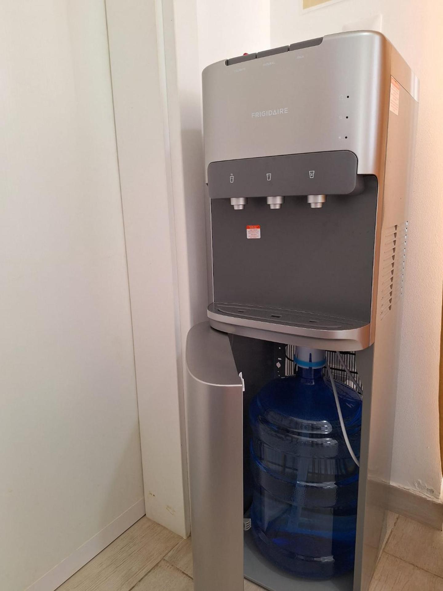 PASSION DEL CARIBE - CORAL VILLAGE 1 - modern and fully equipped apartments & suites in residence with pool and 24 hour security, close the beach, shops, bars, restaurants & entertainment - Photo 40