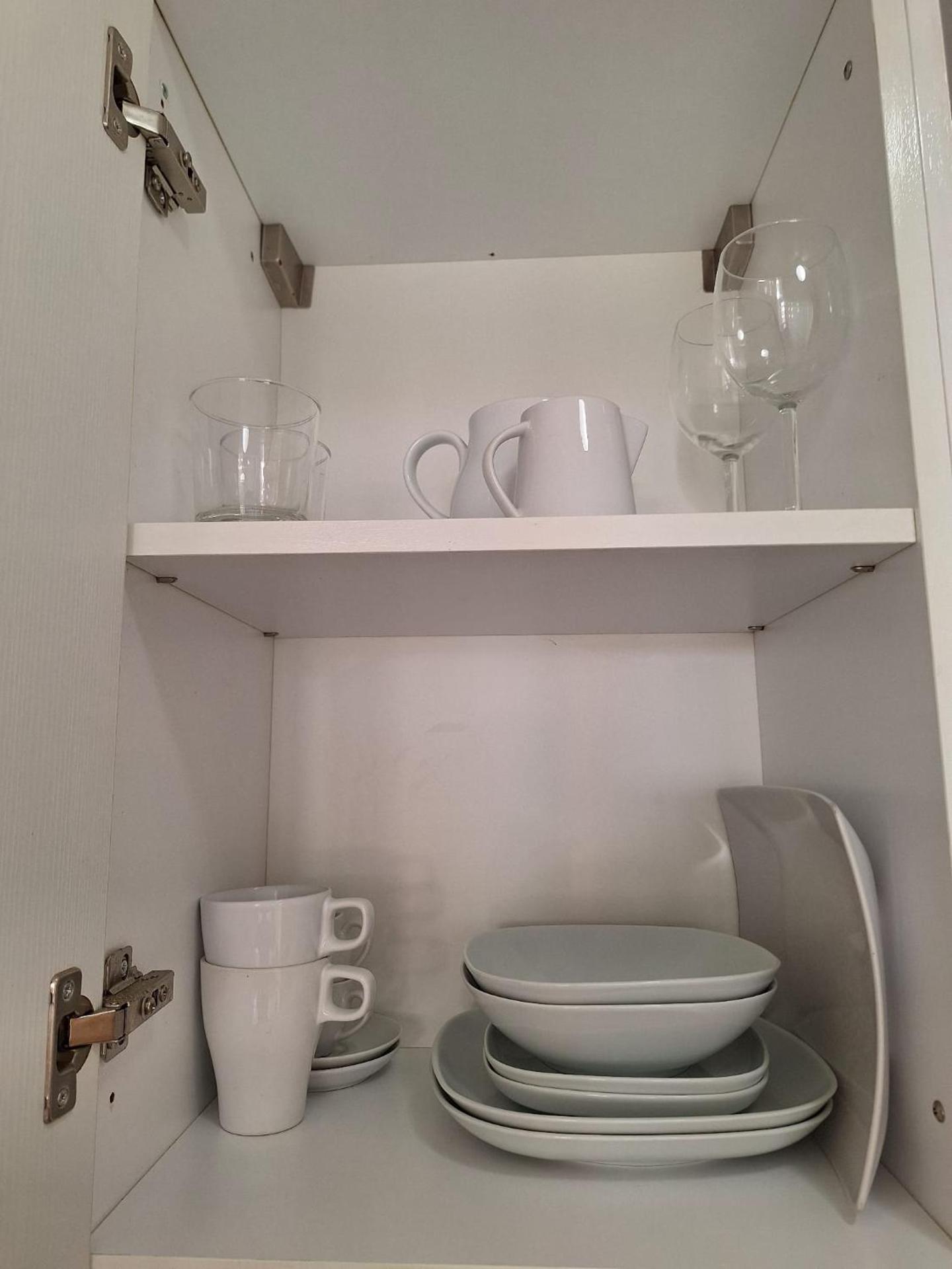 PASSION DEL CARIBE - CORAL VILLAGE 1 - modern and fully equipped apartments & suites in residence with pool and 24 hour security, close the beach, shops, bars, restaurants & entertainment - Photo 37