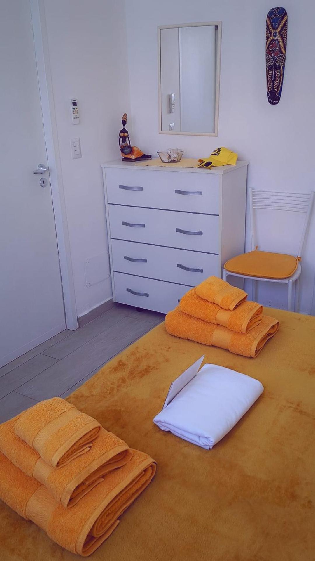 PASSION DEL CARIBE - CORAL VILLAGE 1 - modern and fully equipped apartments & suites in residence with pool and 24 hour security, close the beach, shops, bars, restaurants & entertainment - Photo 33