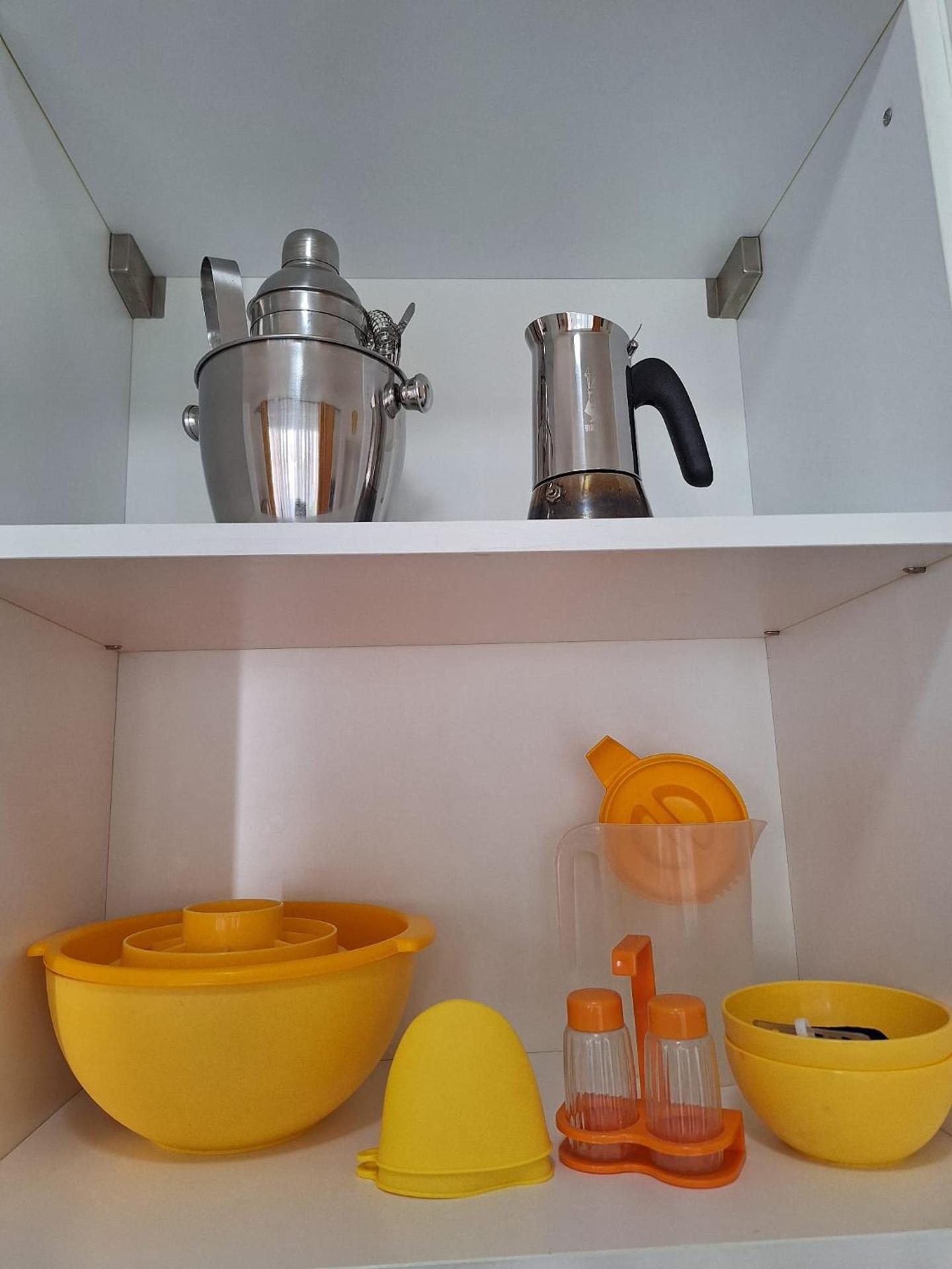 PASSION DEL CARIBE - CORAL VILLAGE 1 - modern and fully equipped apartments & suites in residence with pool and 24 hour security, close the beach, shops, bars, restaurants & entertainment - Photo 38