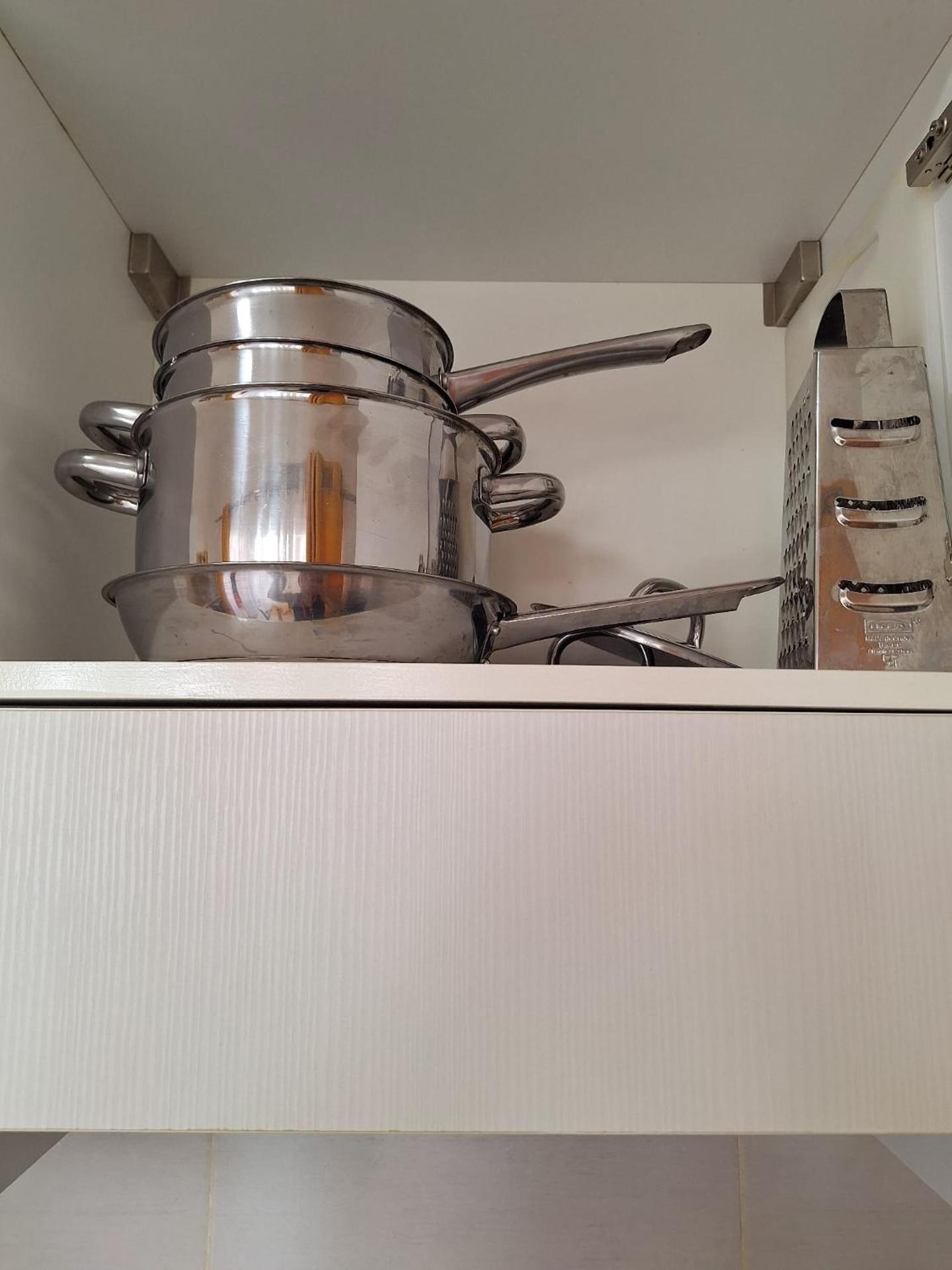 PASSION DEL CARIBE - CORAL VILLAGE 1 - modern and fully equipped apartments & suites in residence with pool and 24 hour security, close the beach, shops, bars, restaurants & entertainment - Photo 39