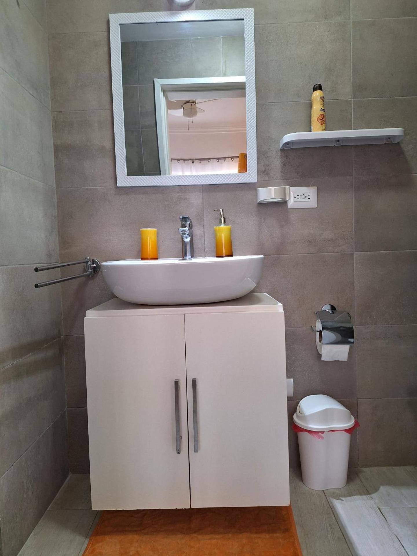 PASSION DEL CARIBE - CORAL VILLAGE 1 - modern and fully equipped apartments & suites in residence with pool and 24 hour security, close the beach, shops, bars, restaurants & entertainment - Photo 41