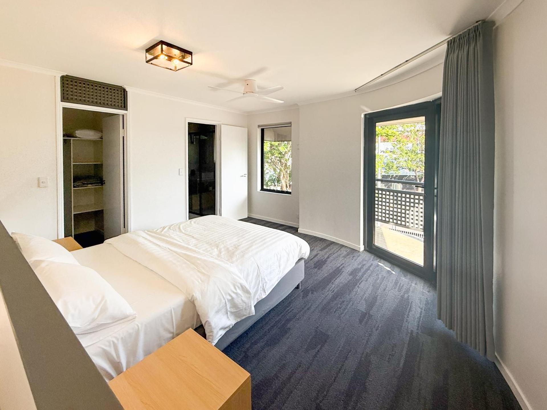 Spring Hill Inn - Photo 10