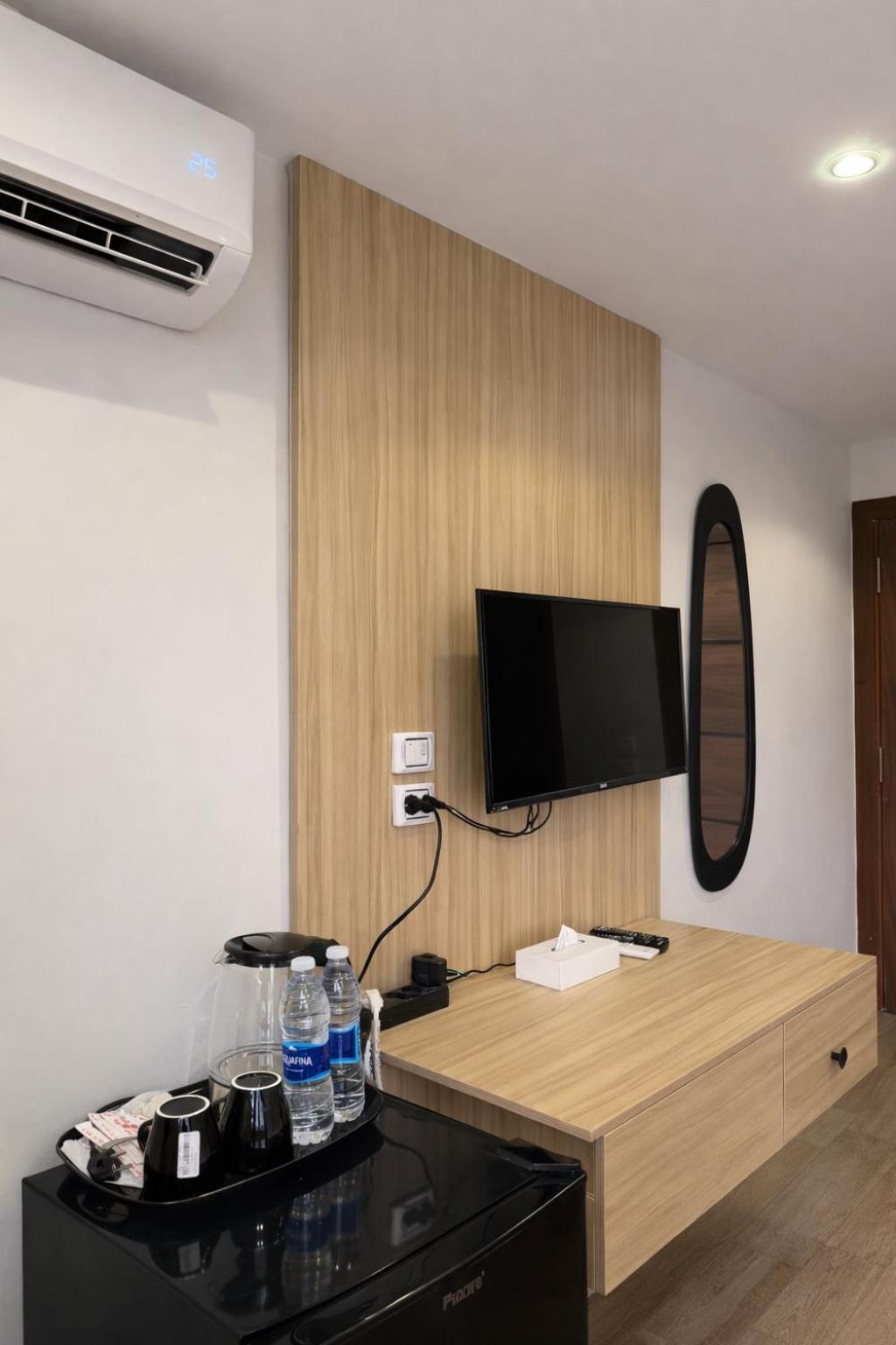 Golden Pyramids Crown - Photo 12