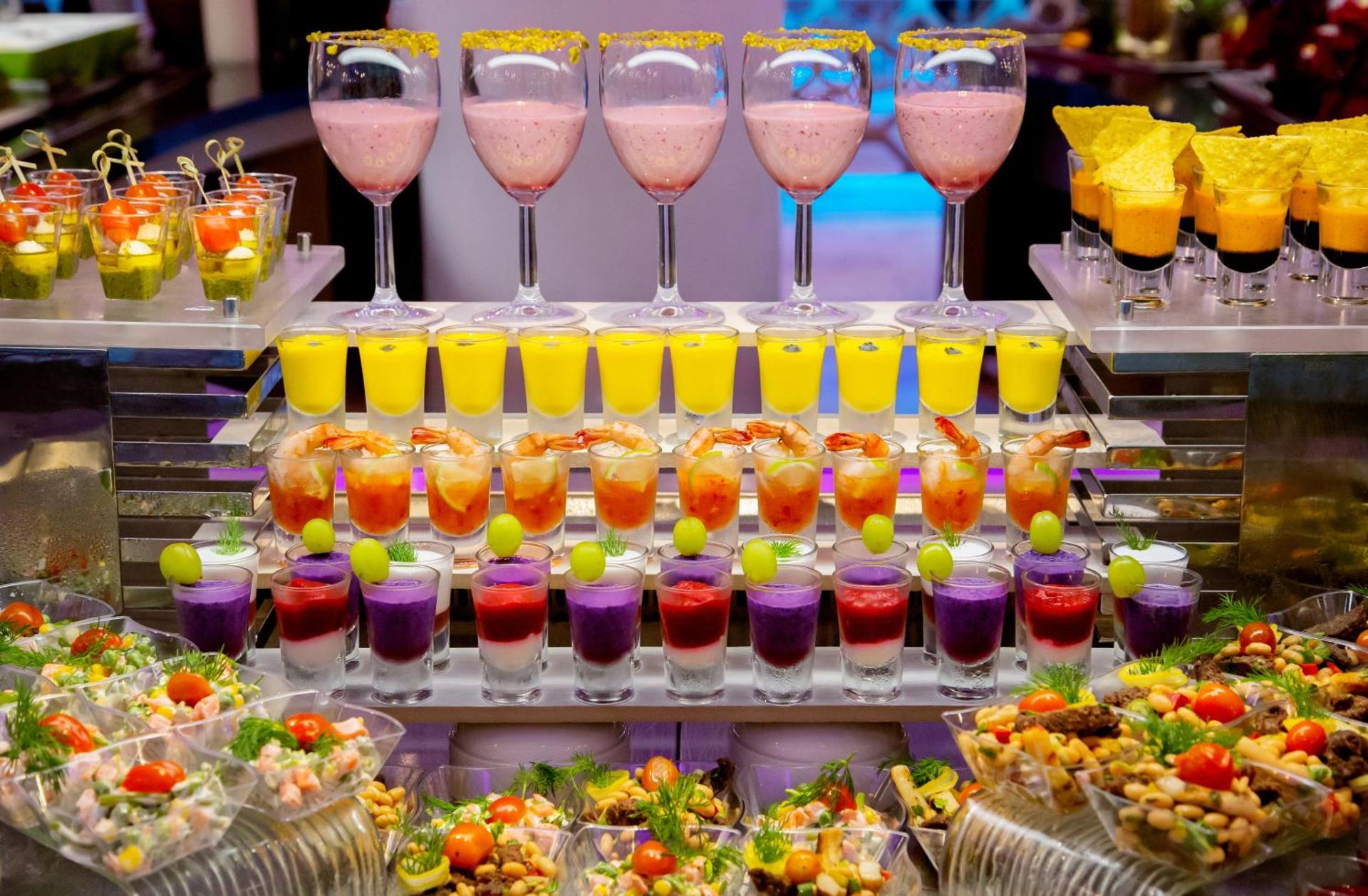 Azia Resort & Spa - Photo 3