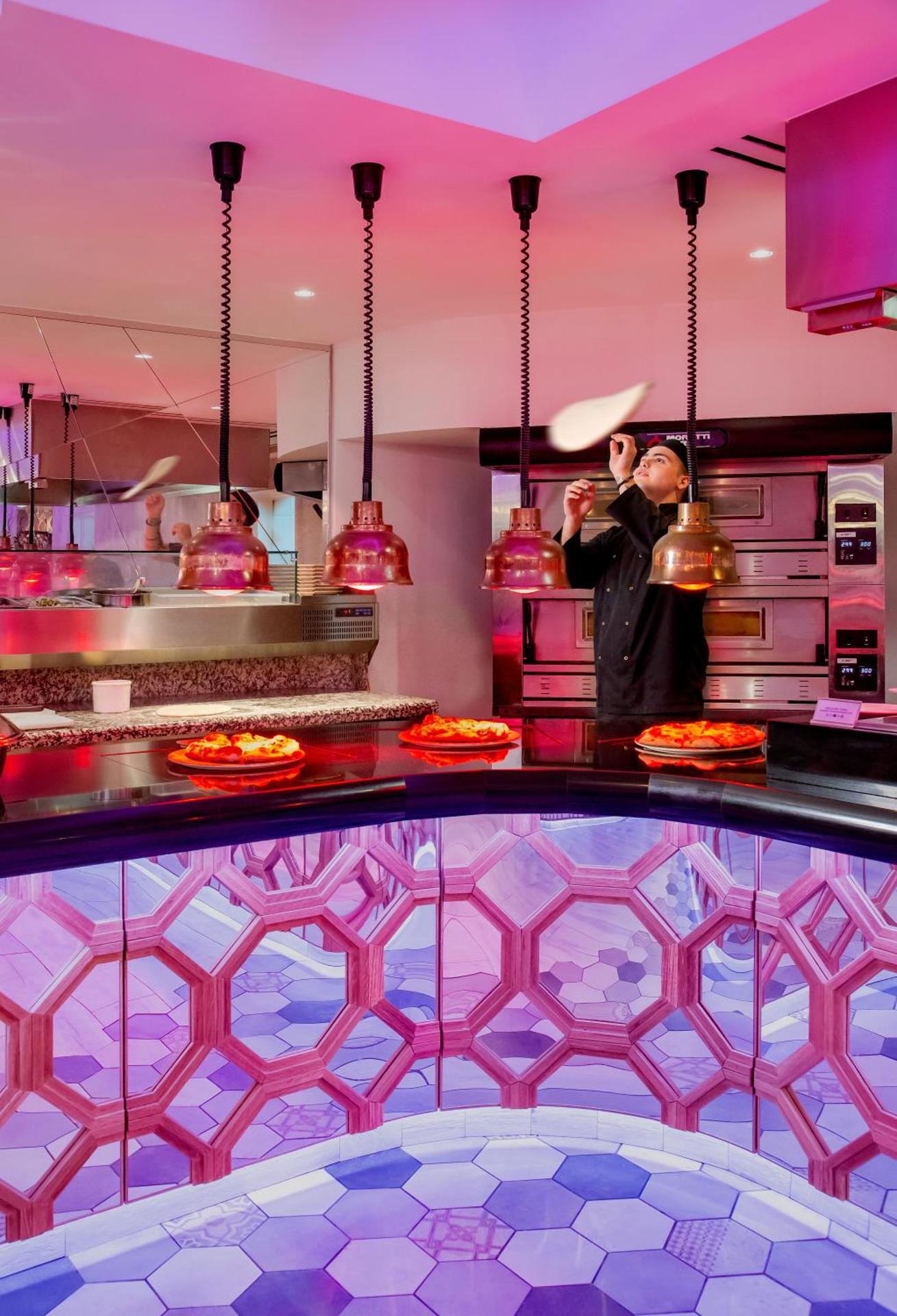 Azia Resort & Spa - Photo 13