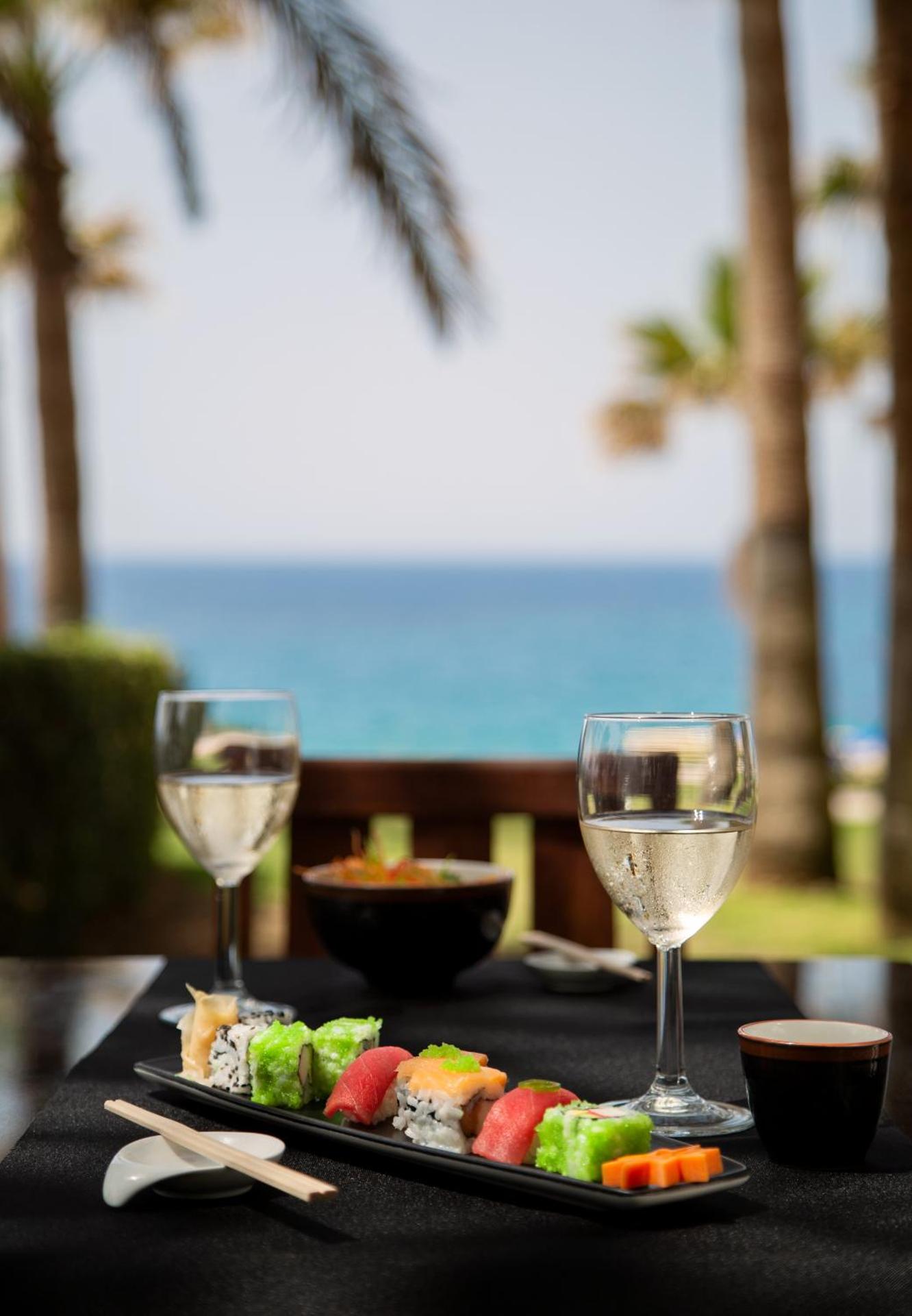 Azia Resort & Spa - Photo 4