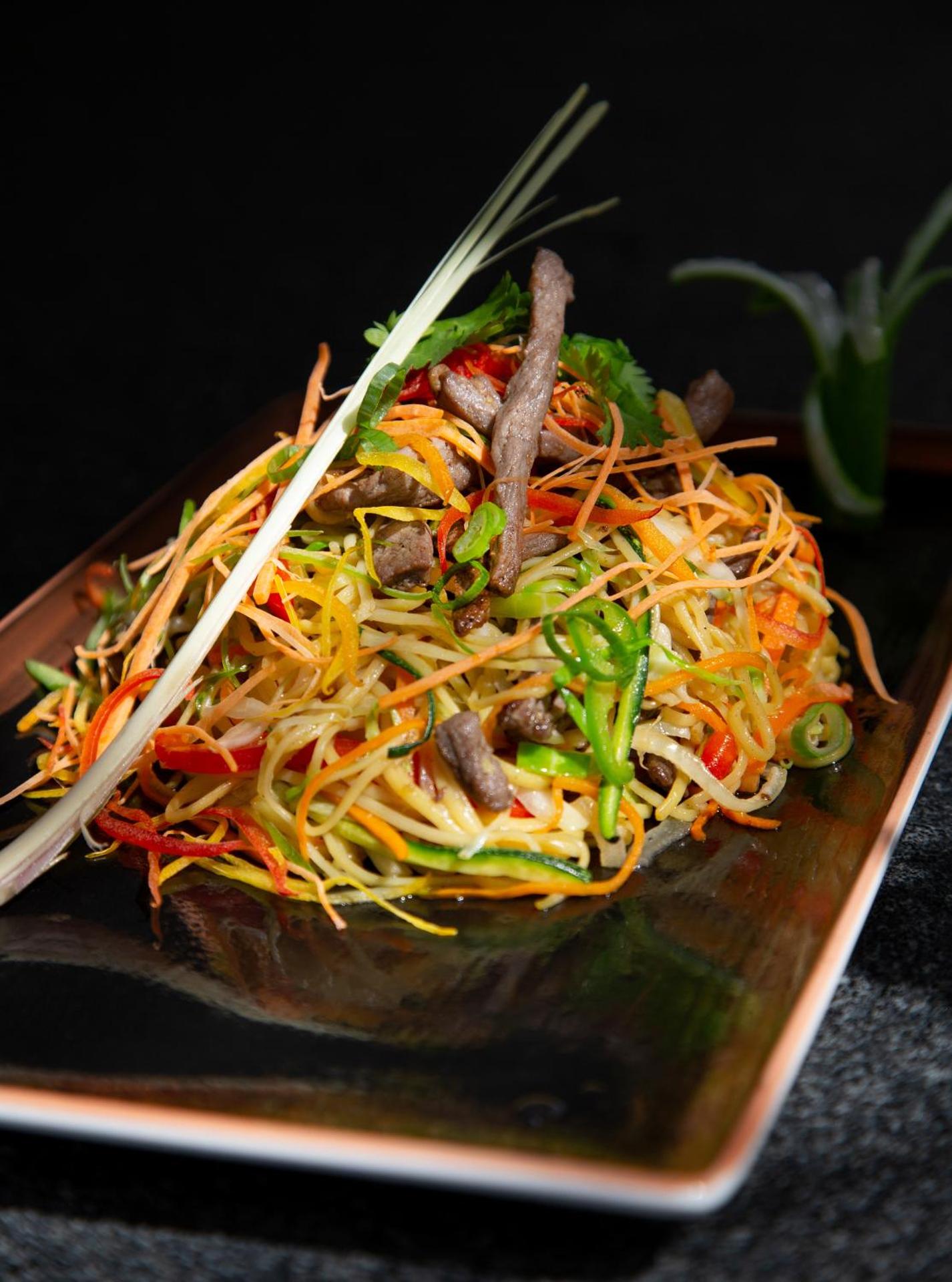 Azia Resort & Spa - Photo 5