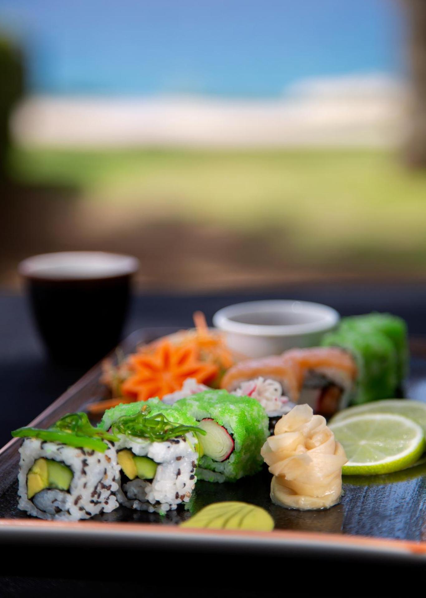 Azia Resort & Spa - Photo 94