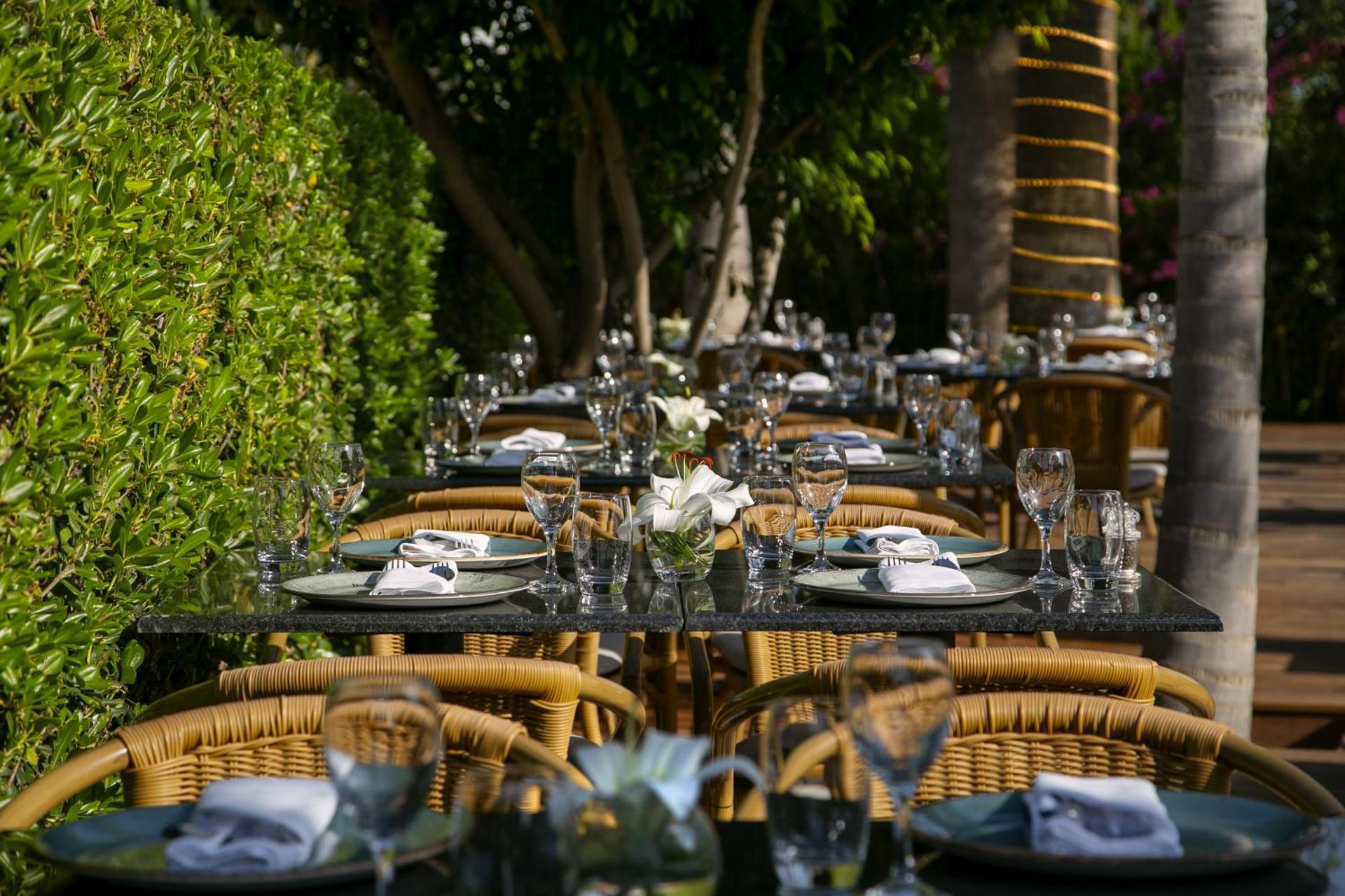 Azia Resort & Spa - Photo 95