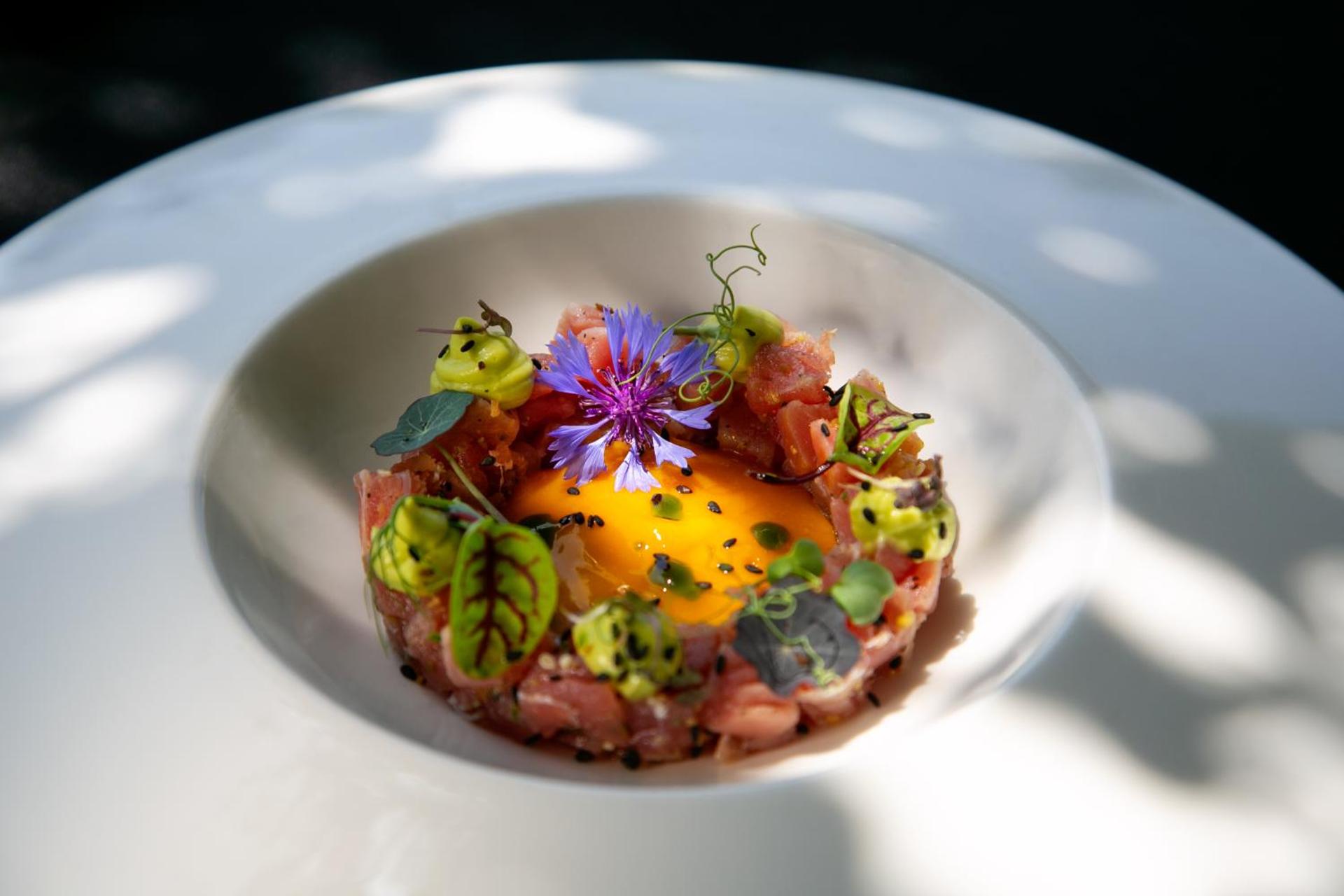 Azia Resort & Spa - Photo 102