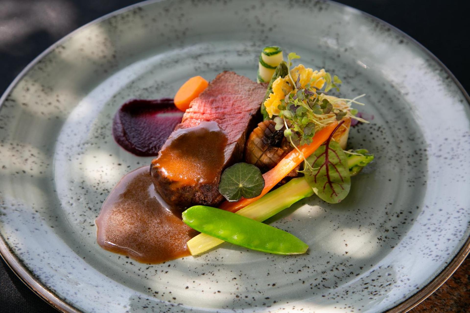 Azia Resort & Spa - Photo 103