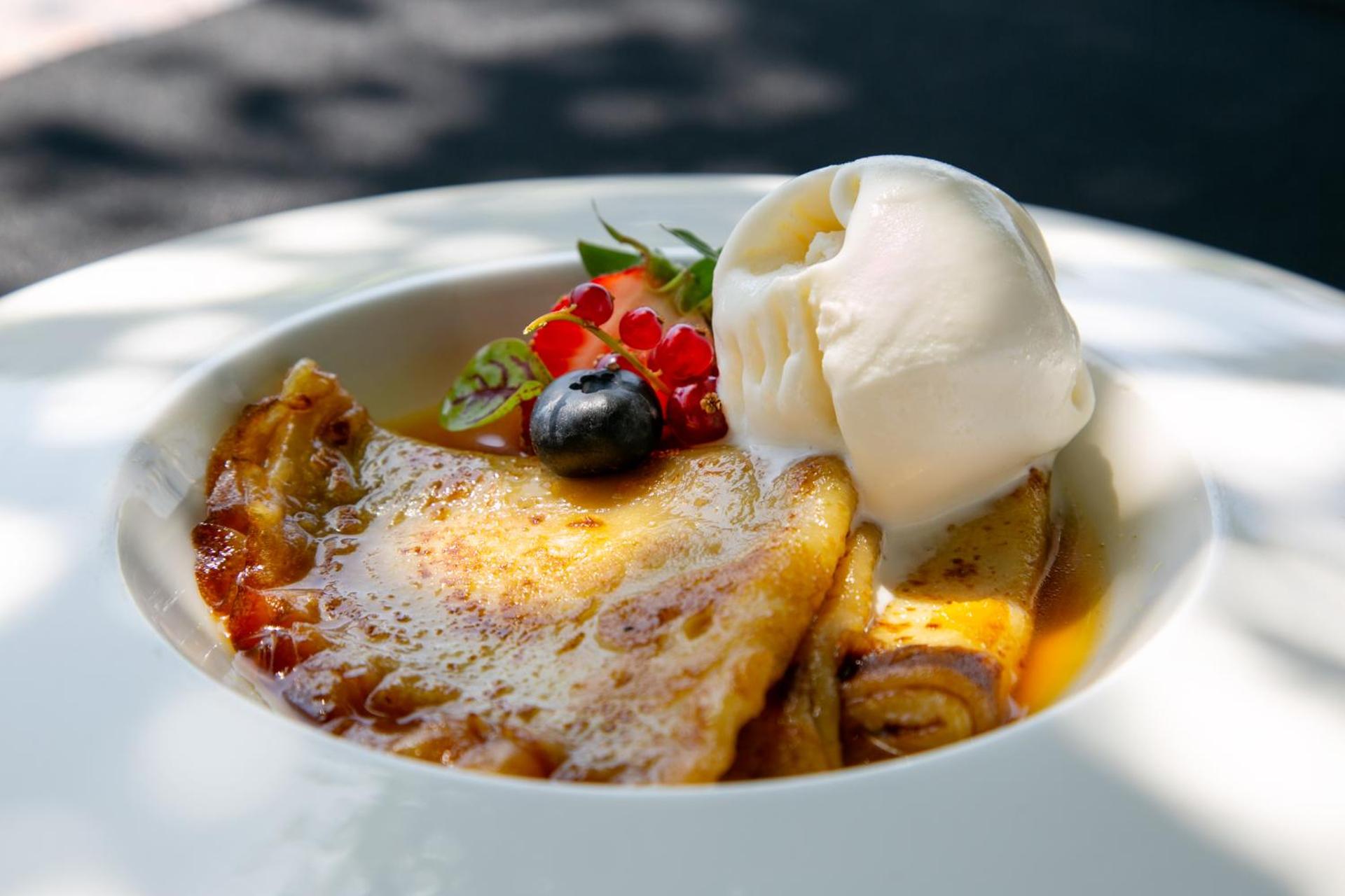 Azia Resort & Spa - Photo 104