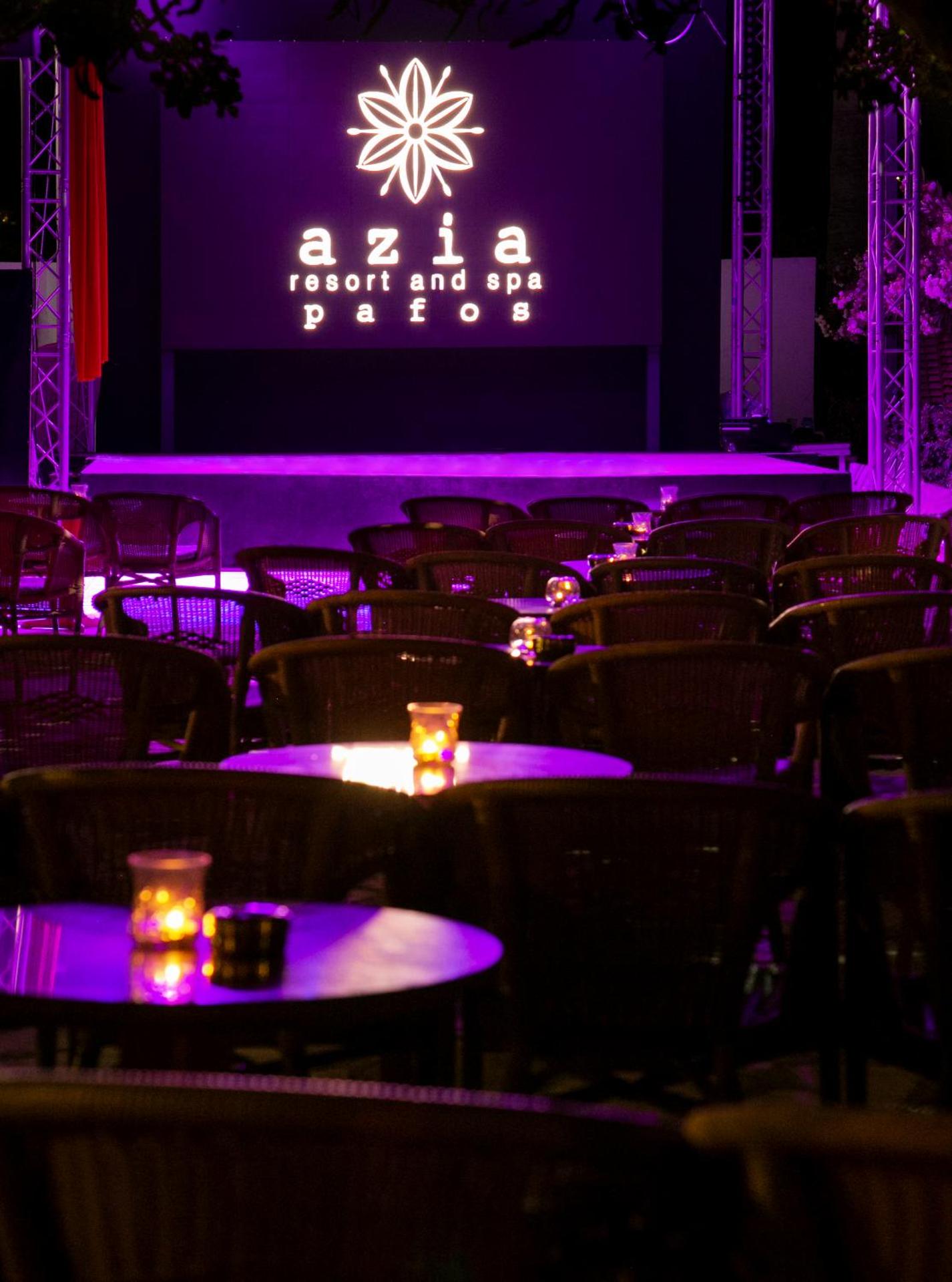 Azia Resort & Spa - Photo 110