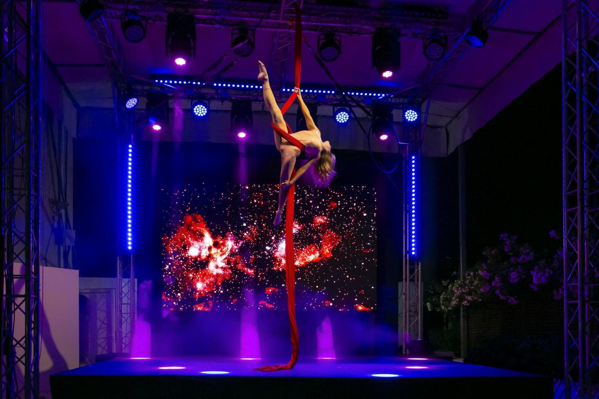 Azia Resort & Spa - Photo 111