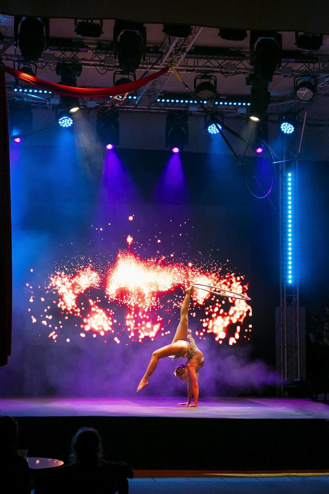 Azia Resort & Spa - Photo 113