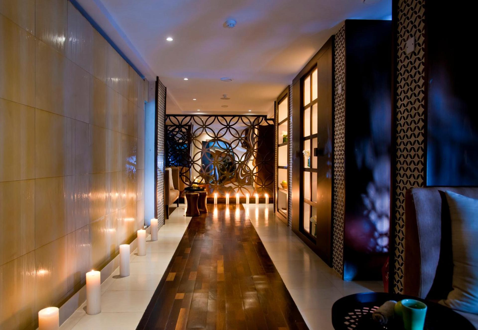 Azia Resort & Spa - Photo 116