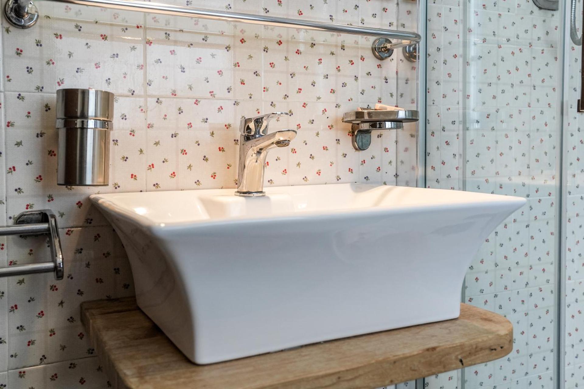 Hotel Jumeaux - Photo 39