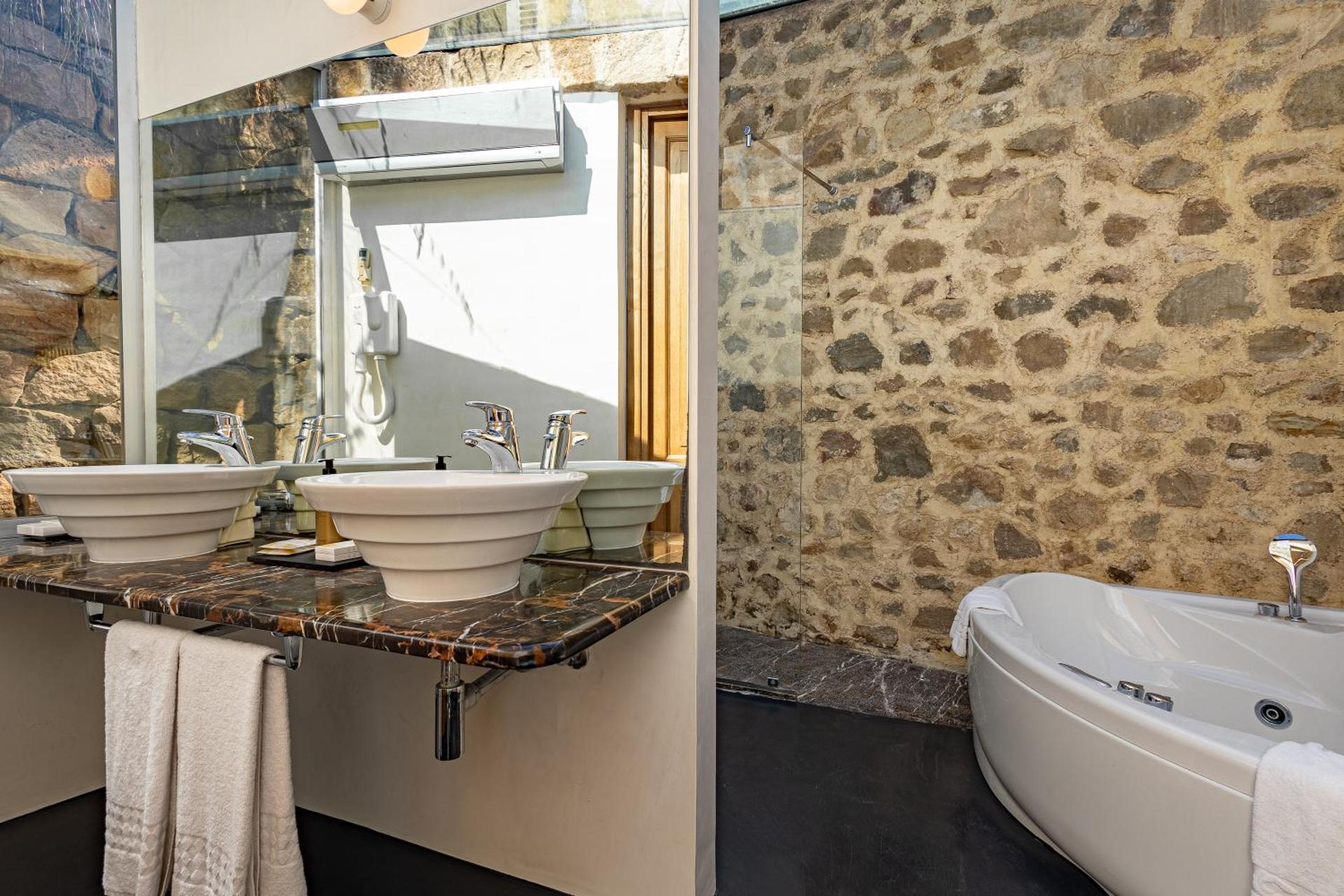 Alberi del Paradiso - Photo 70